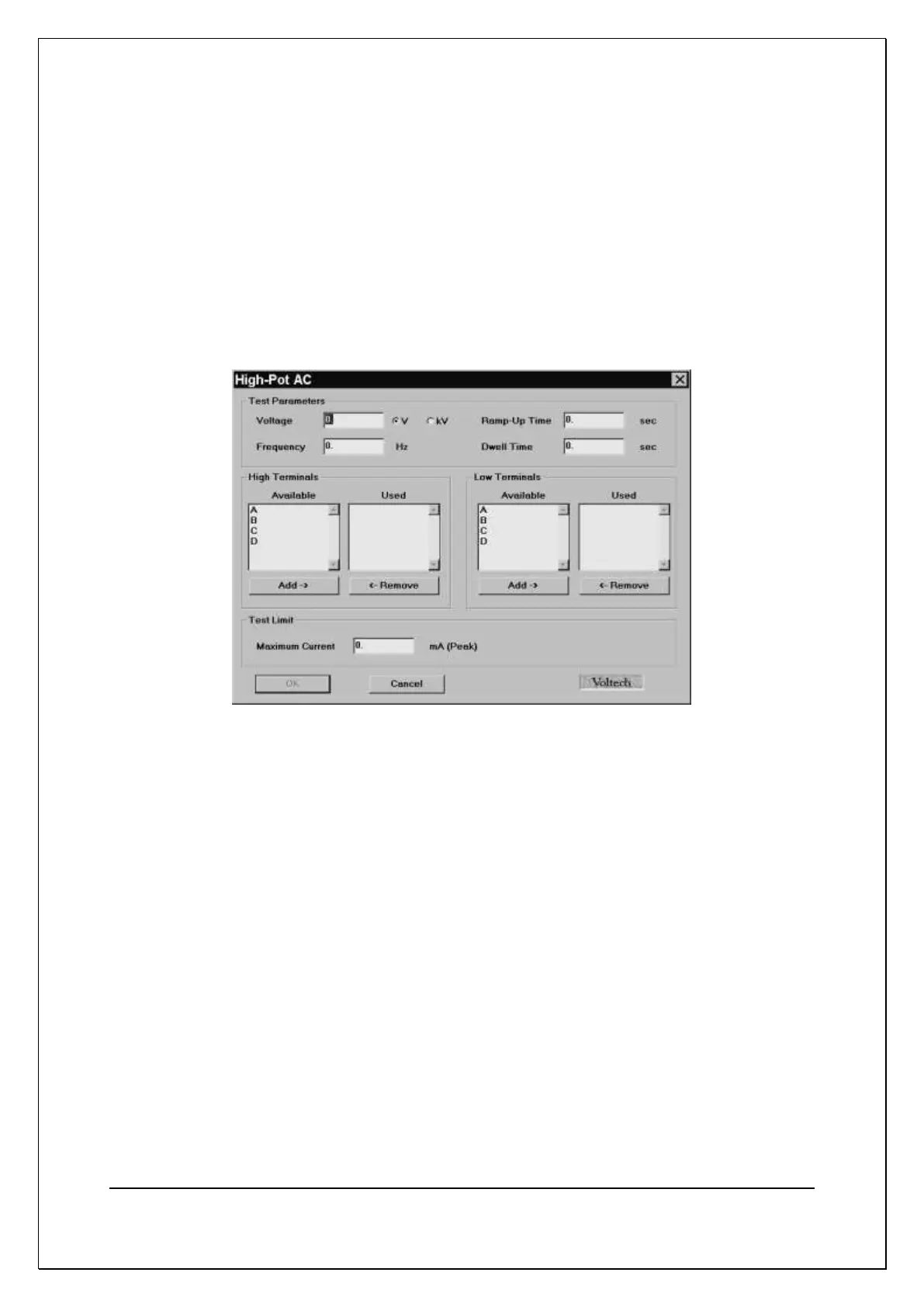 Page #350 background image