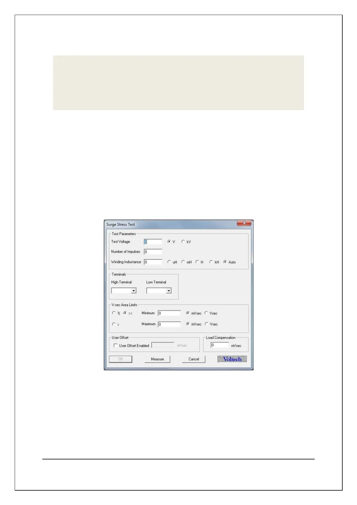 Page #351 background image