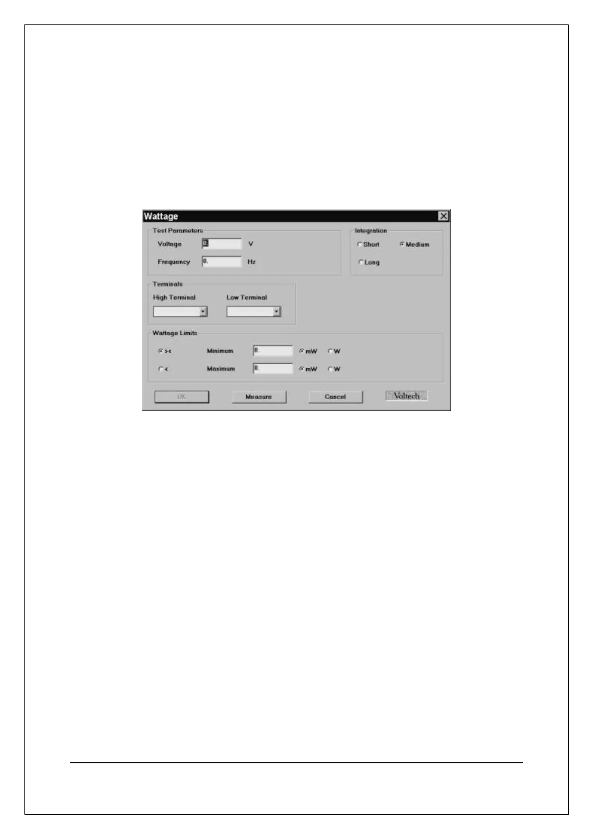 Page #353 background image