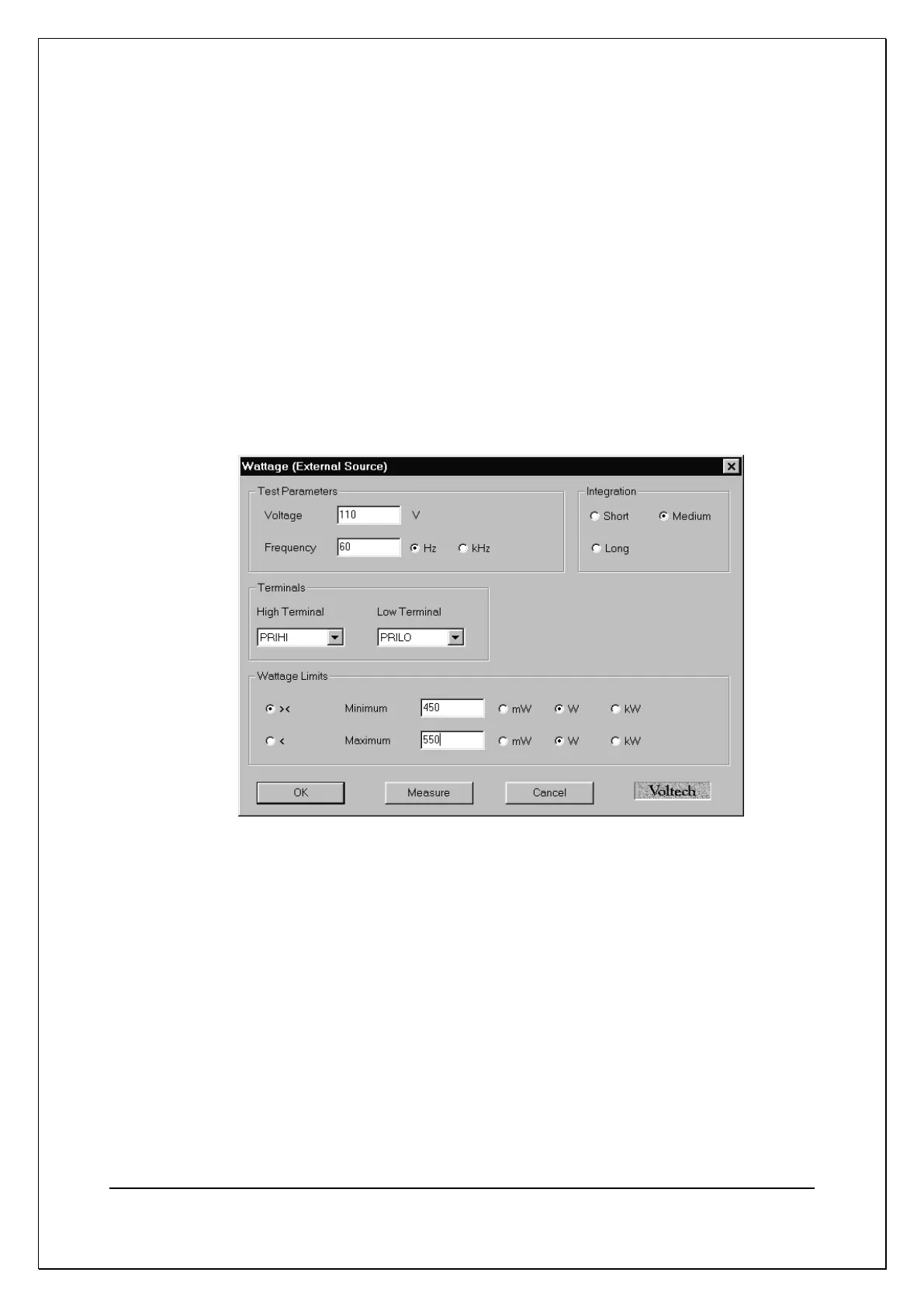 Page #354 background image