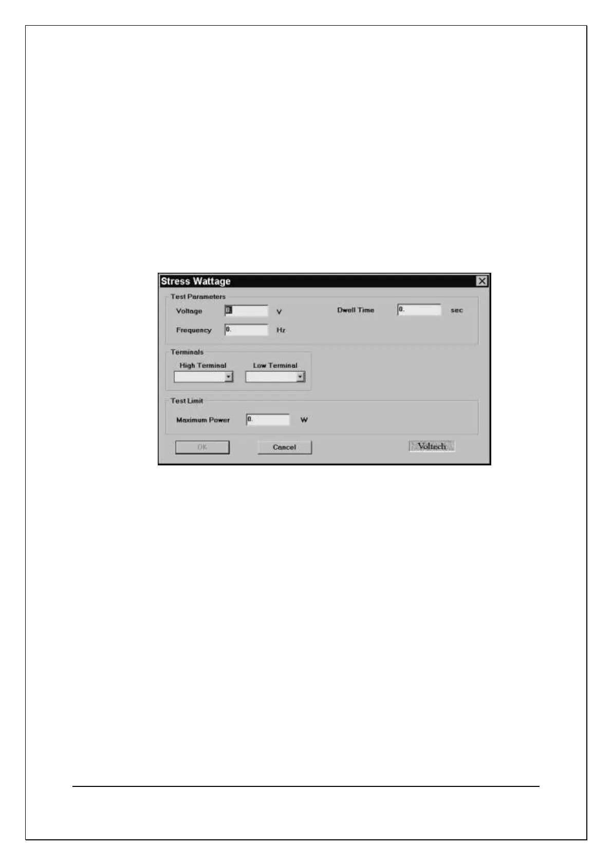 Page #355 background image
