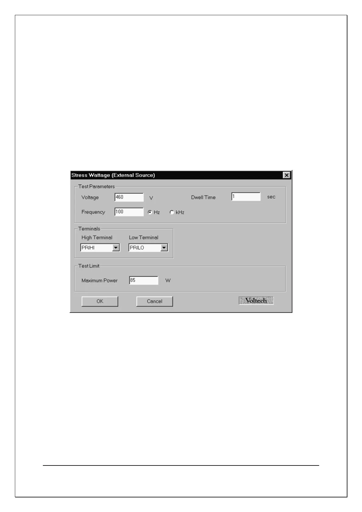 Page #356 background image