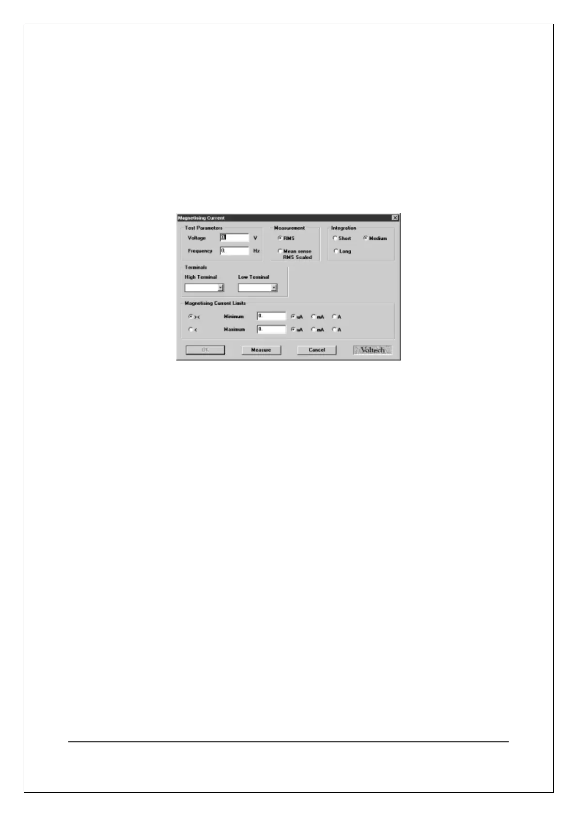 Page #357 background image