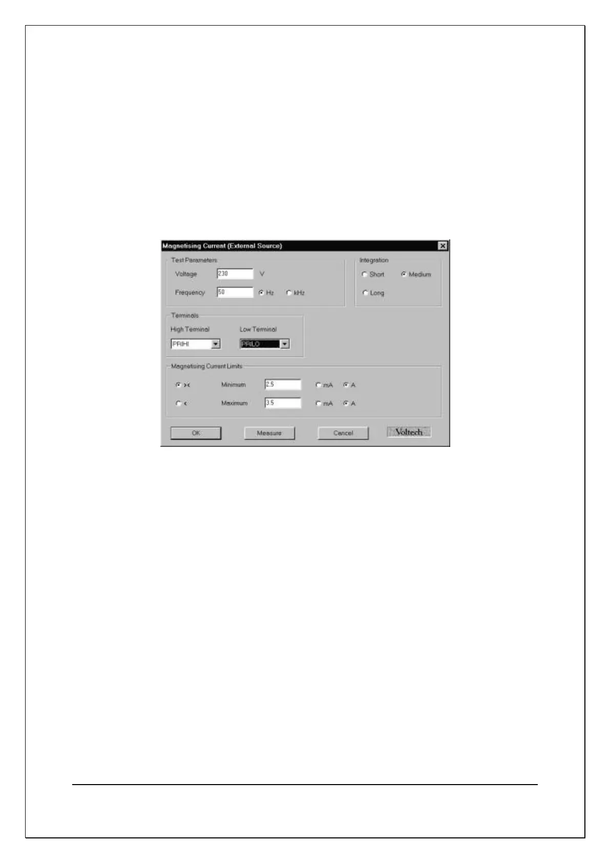 Page #358 background image