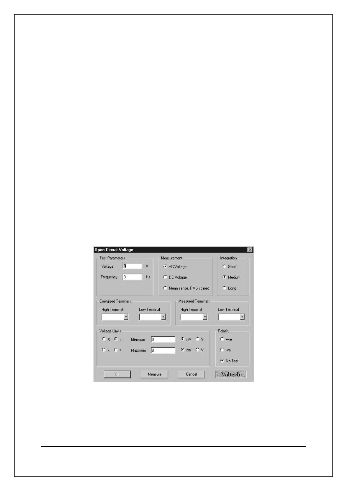Page #359 background image