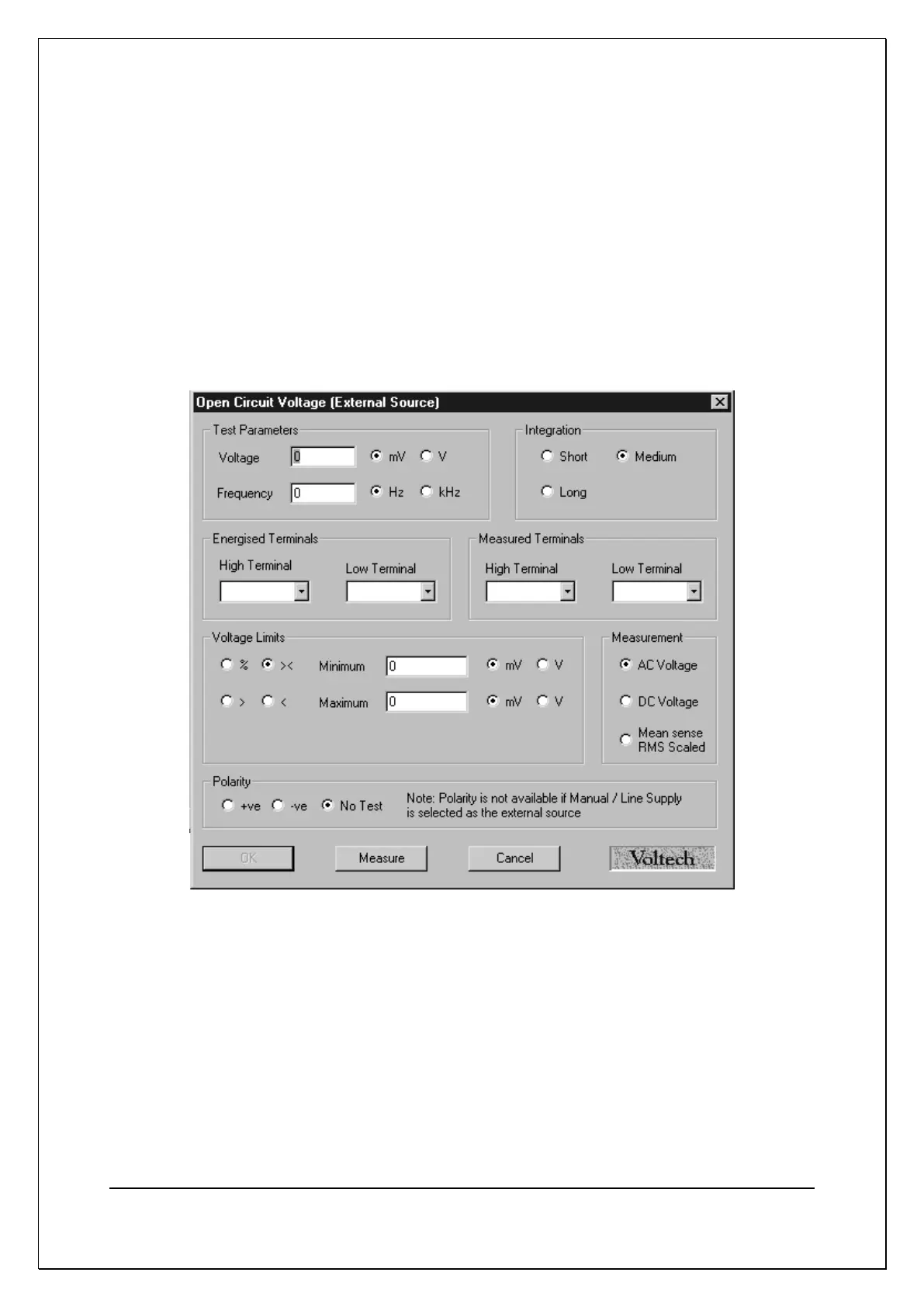 Page #361 background image