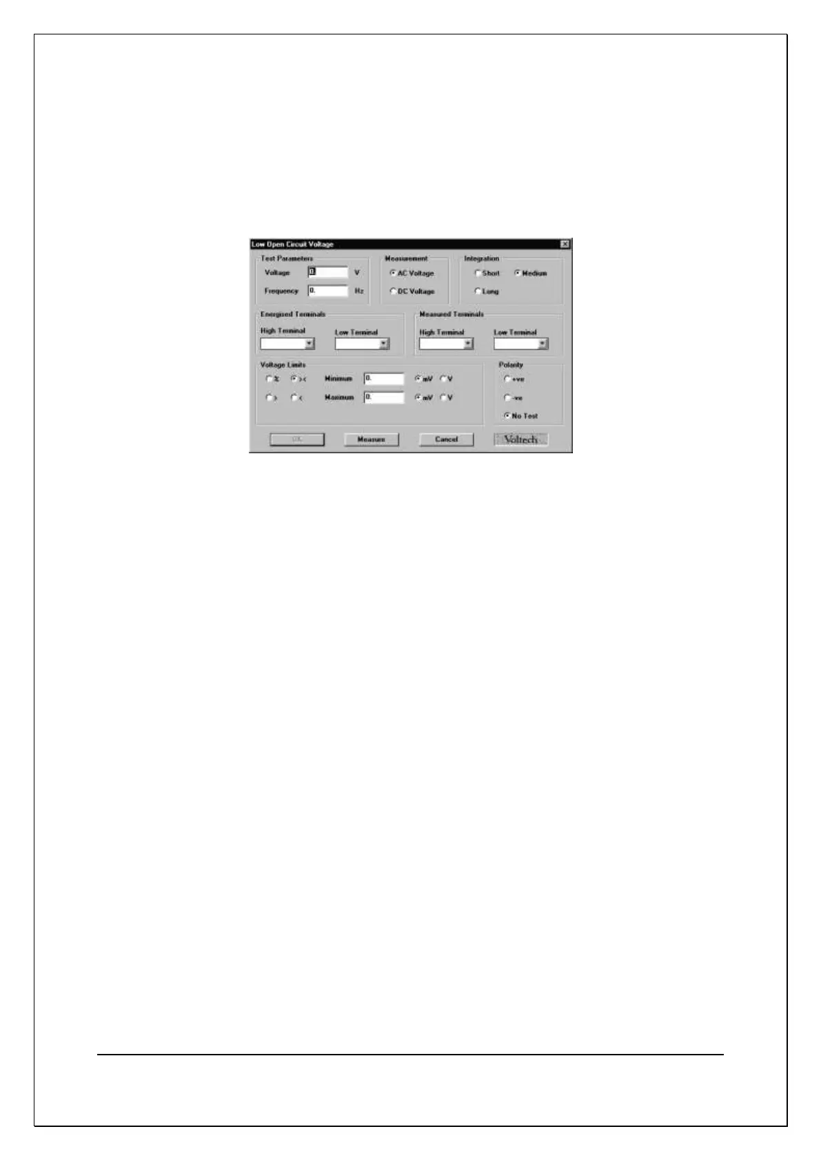 Page #363 background image