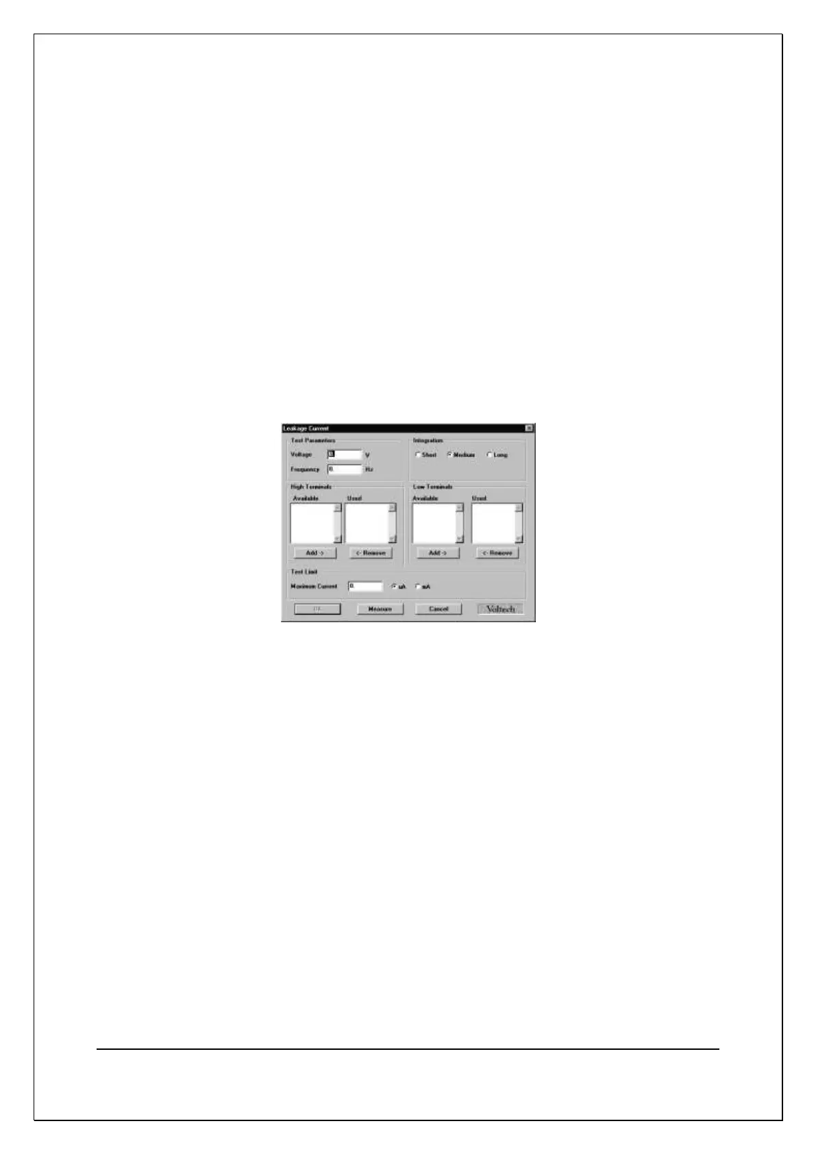 Page #364 background image
