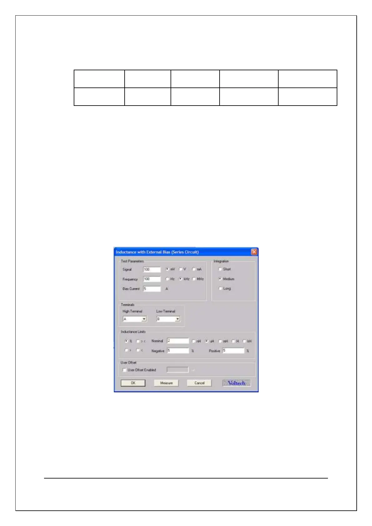 Page #365 background image