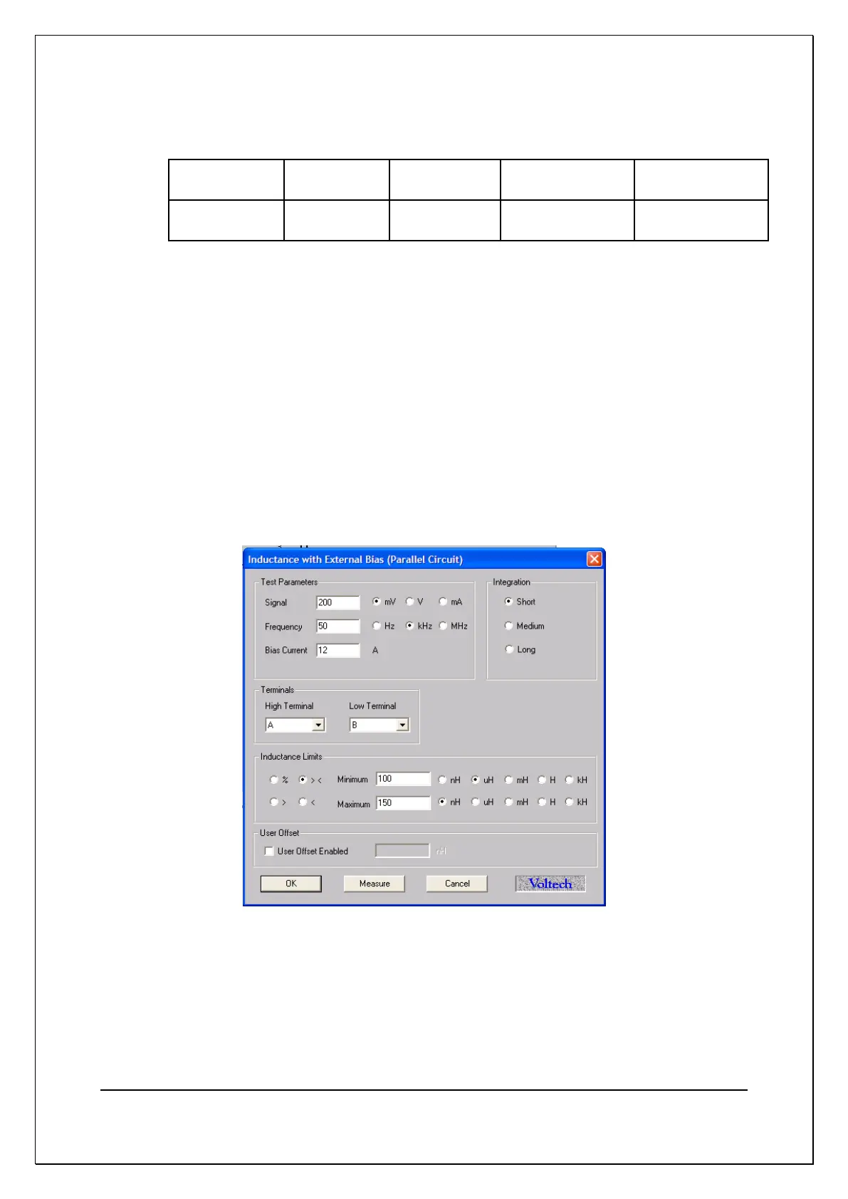 Page #367 background image