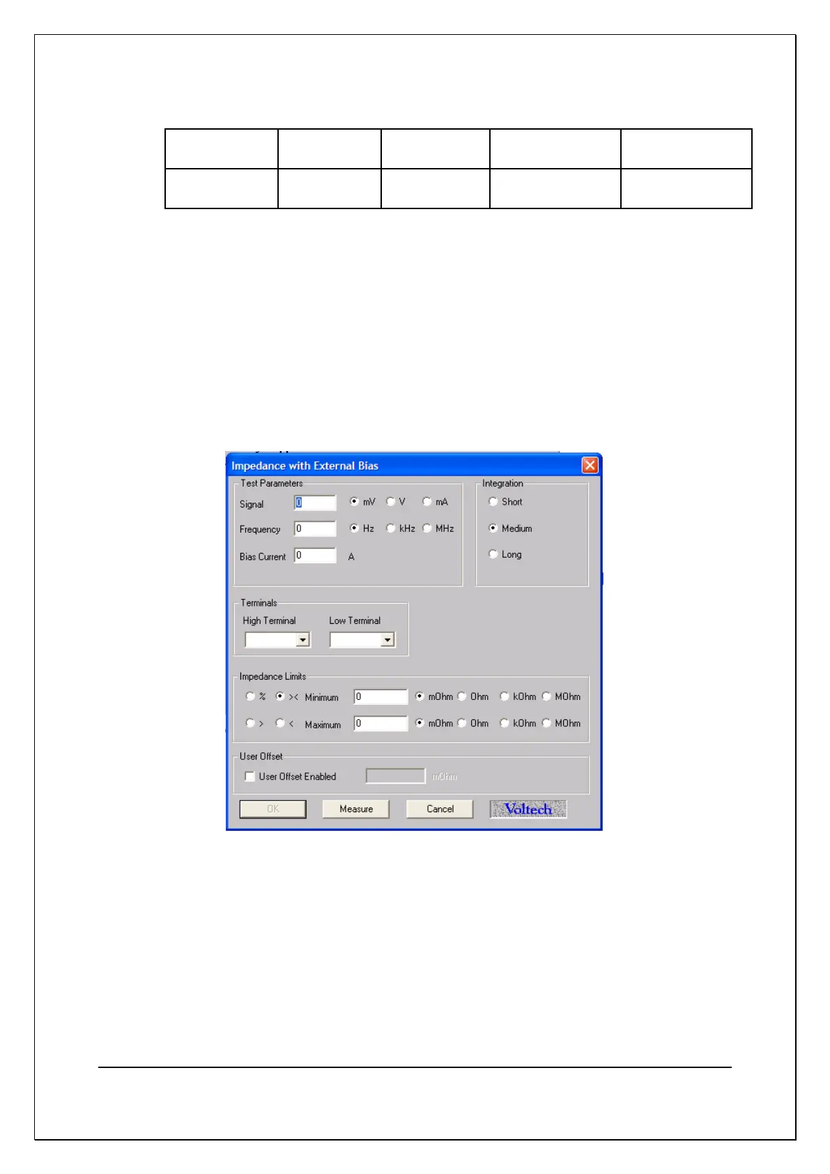 Page #369 background image
