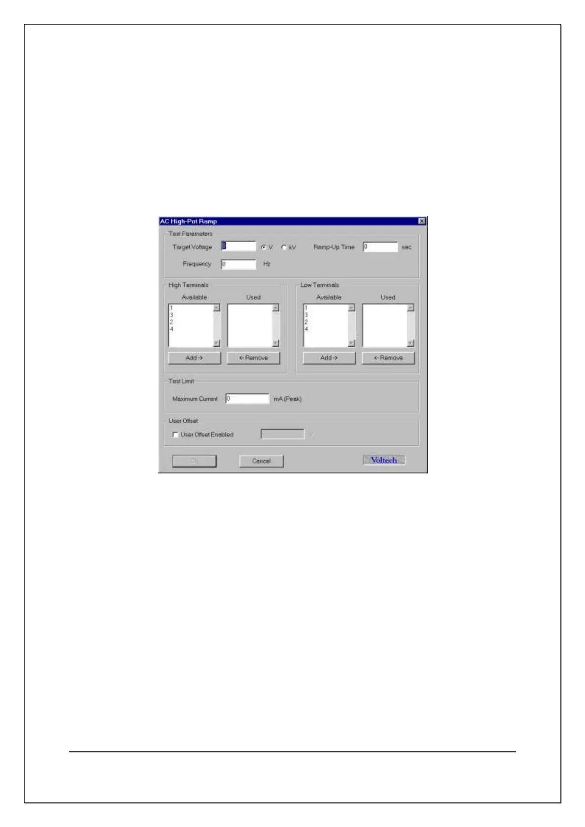 Page #371 background image