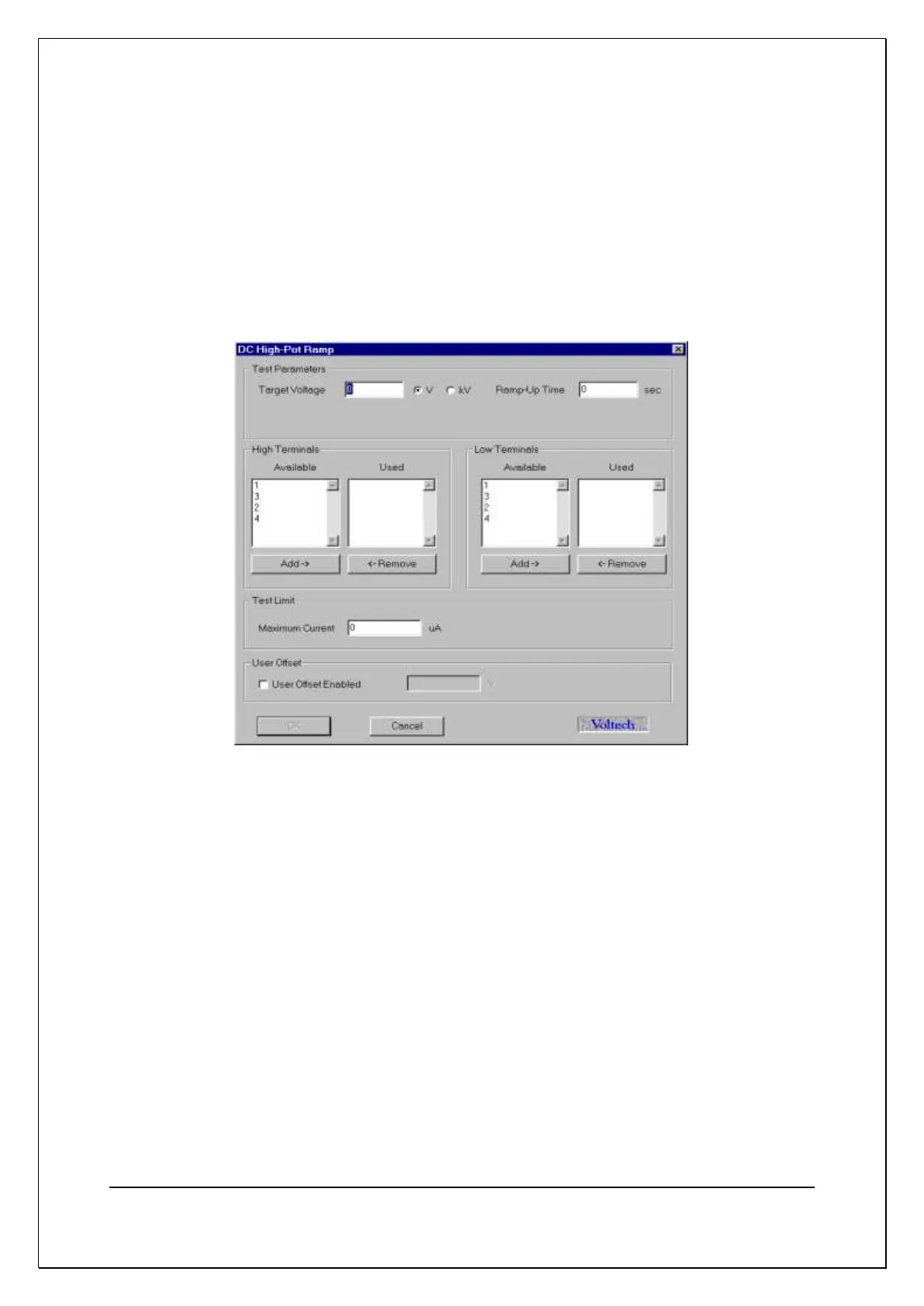 Page #372 background image