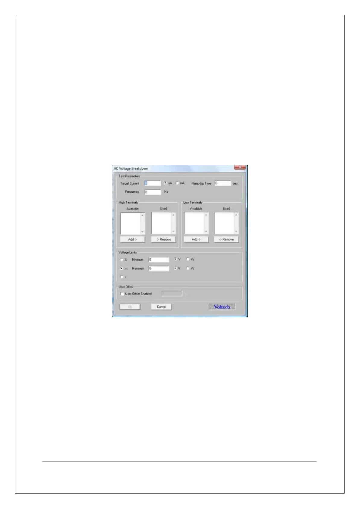 Page #373 background image