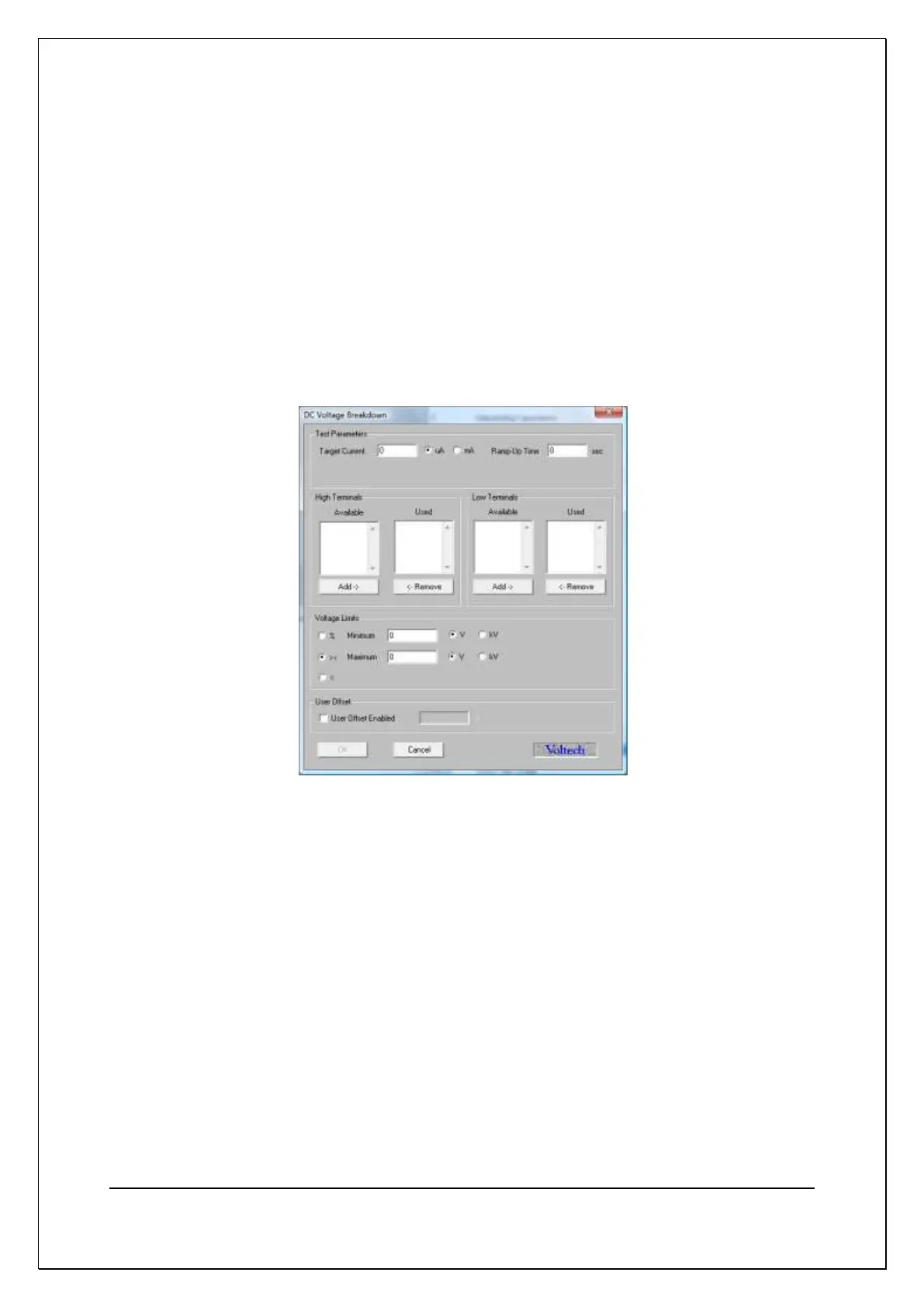 Page #374 background image