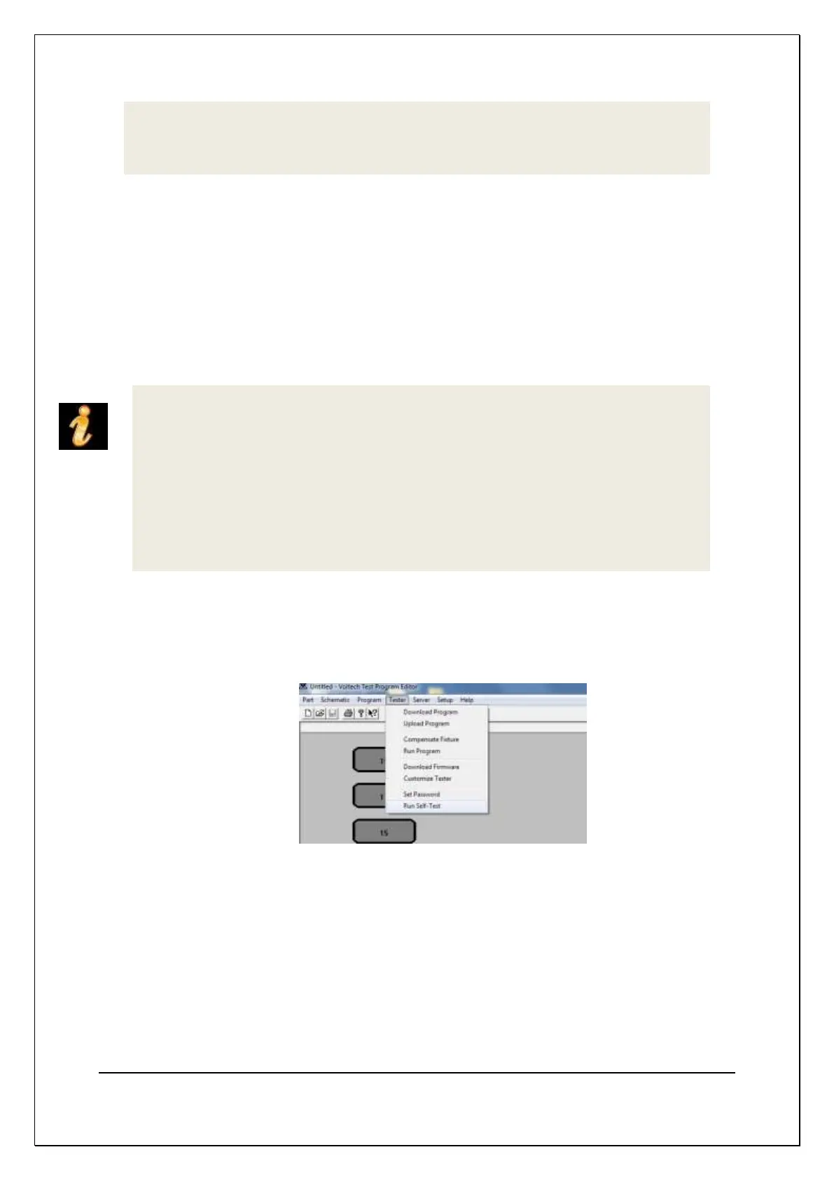 Page #376 background image