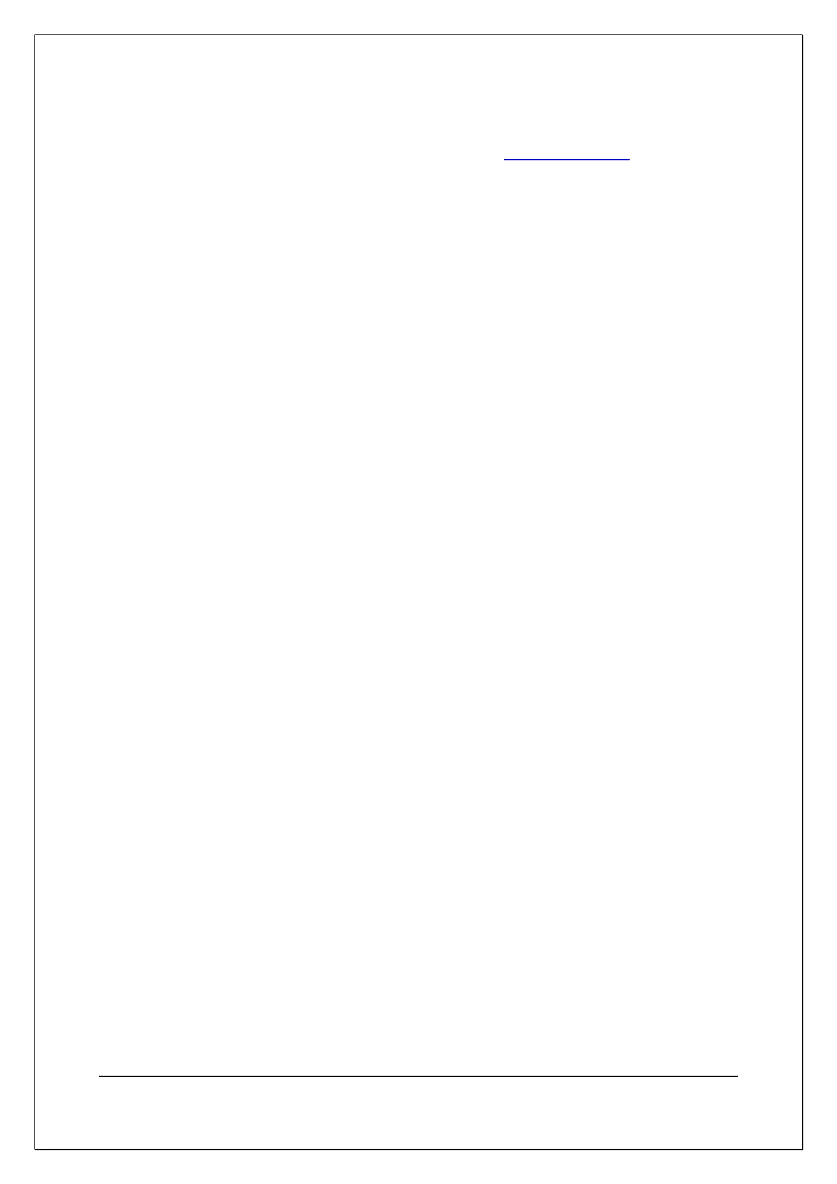 Page #380 background image