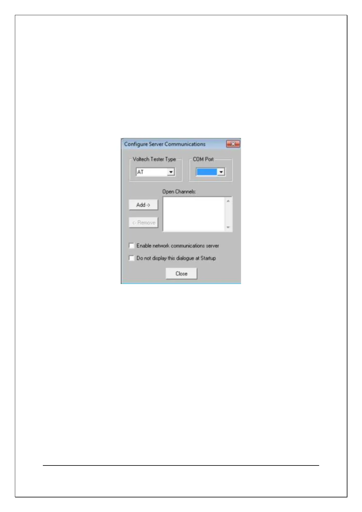 Page #381 background image