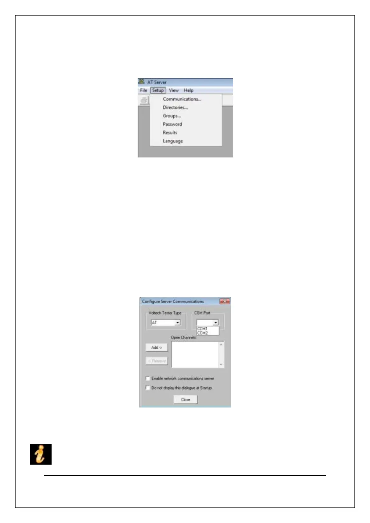 Page #382 background image