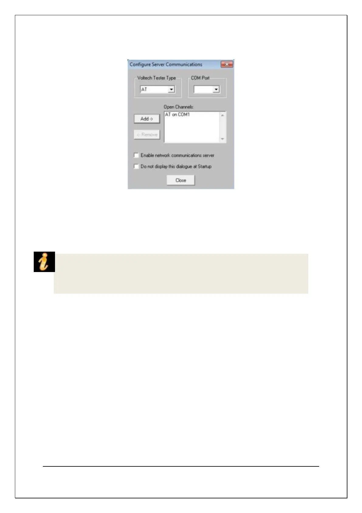 Page #383 background image