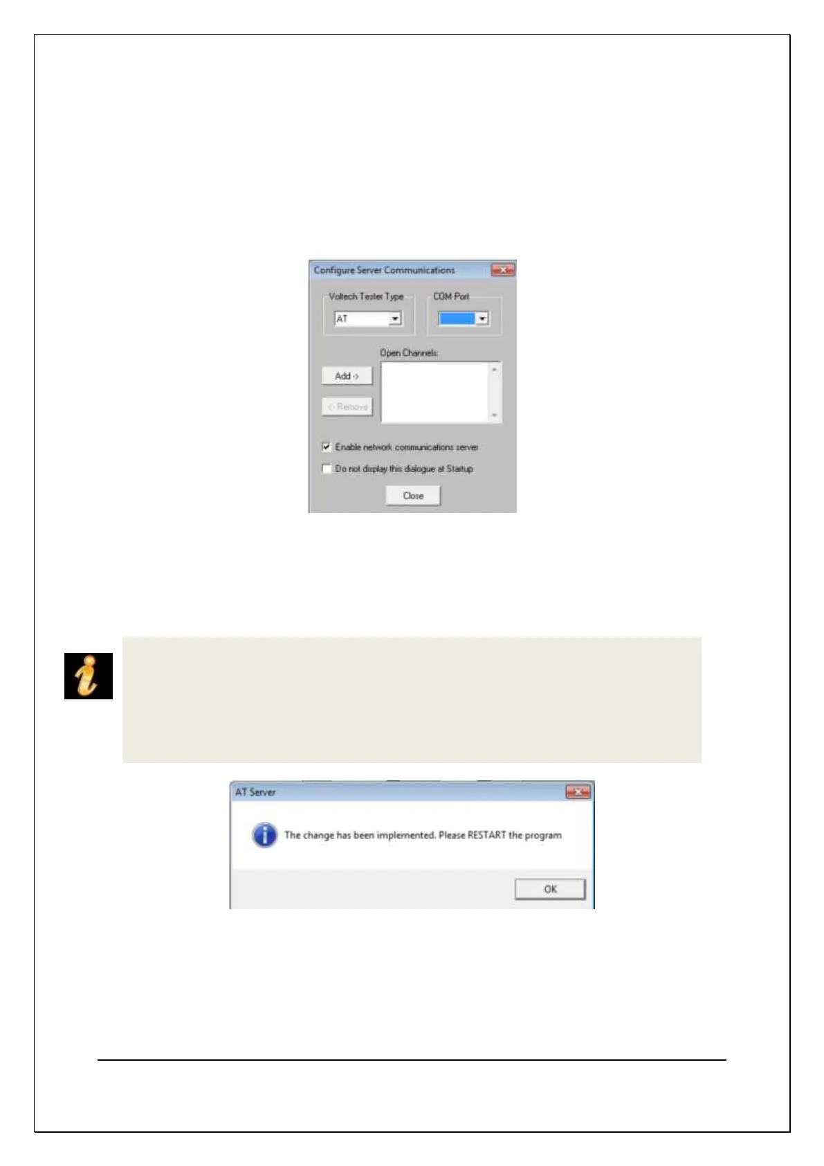 Page #384 background image