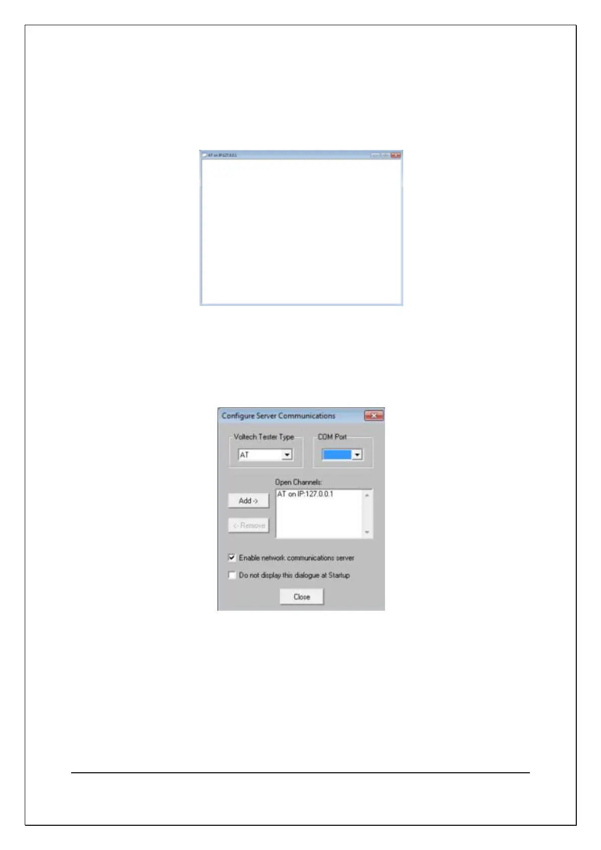 Page #385 background image