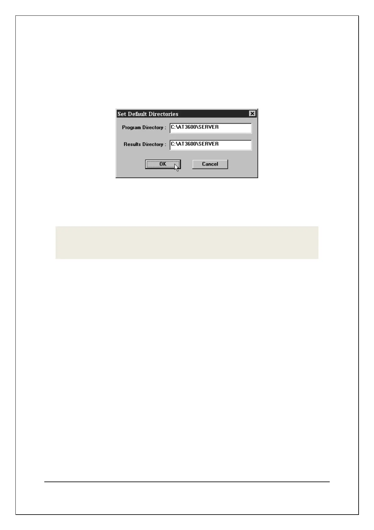 Page #386 background image