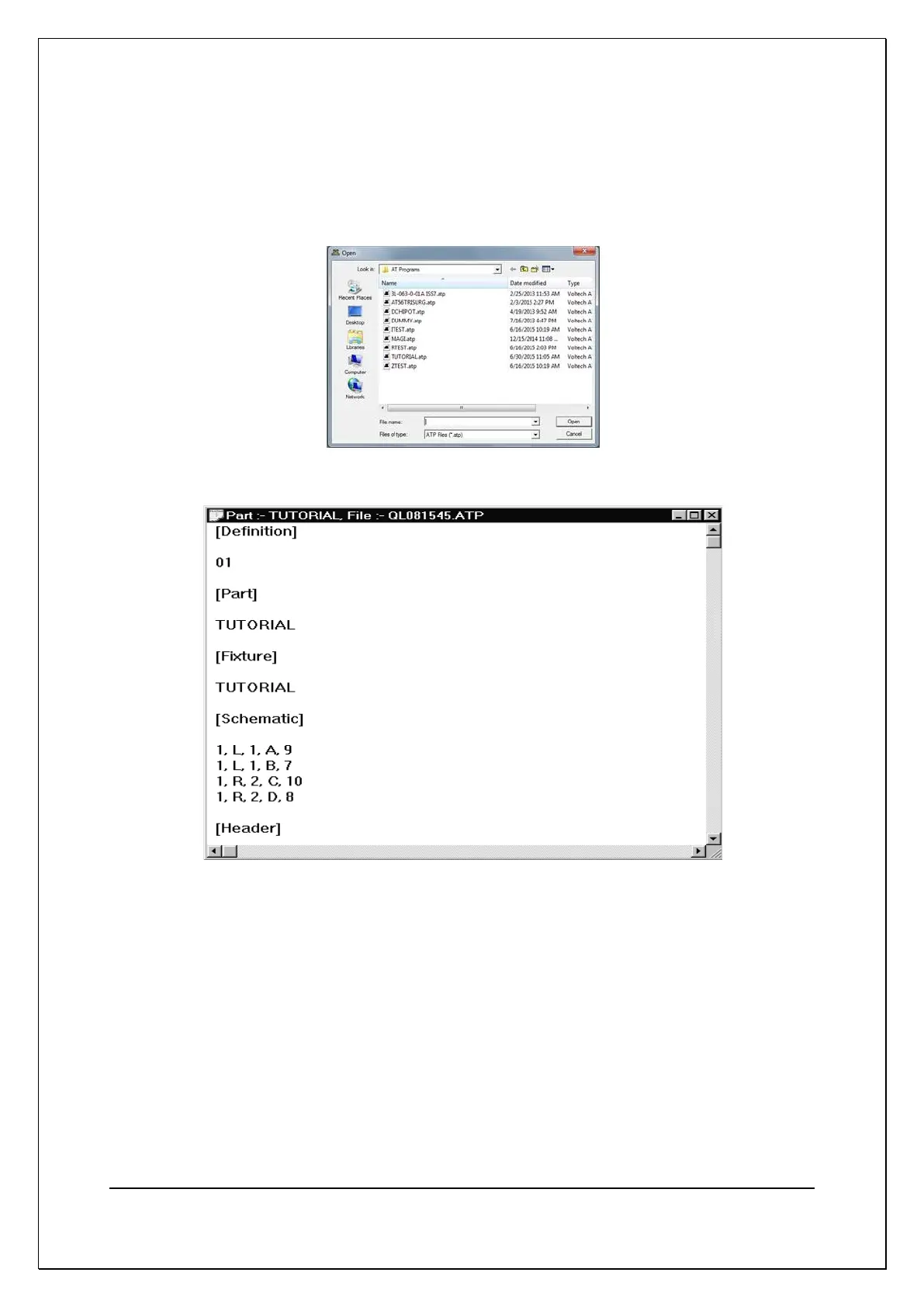 Page #390 background image