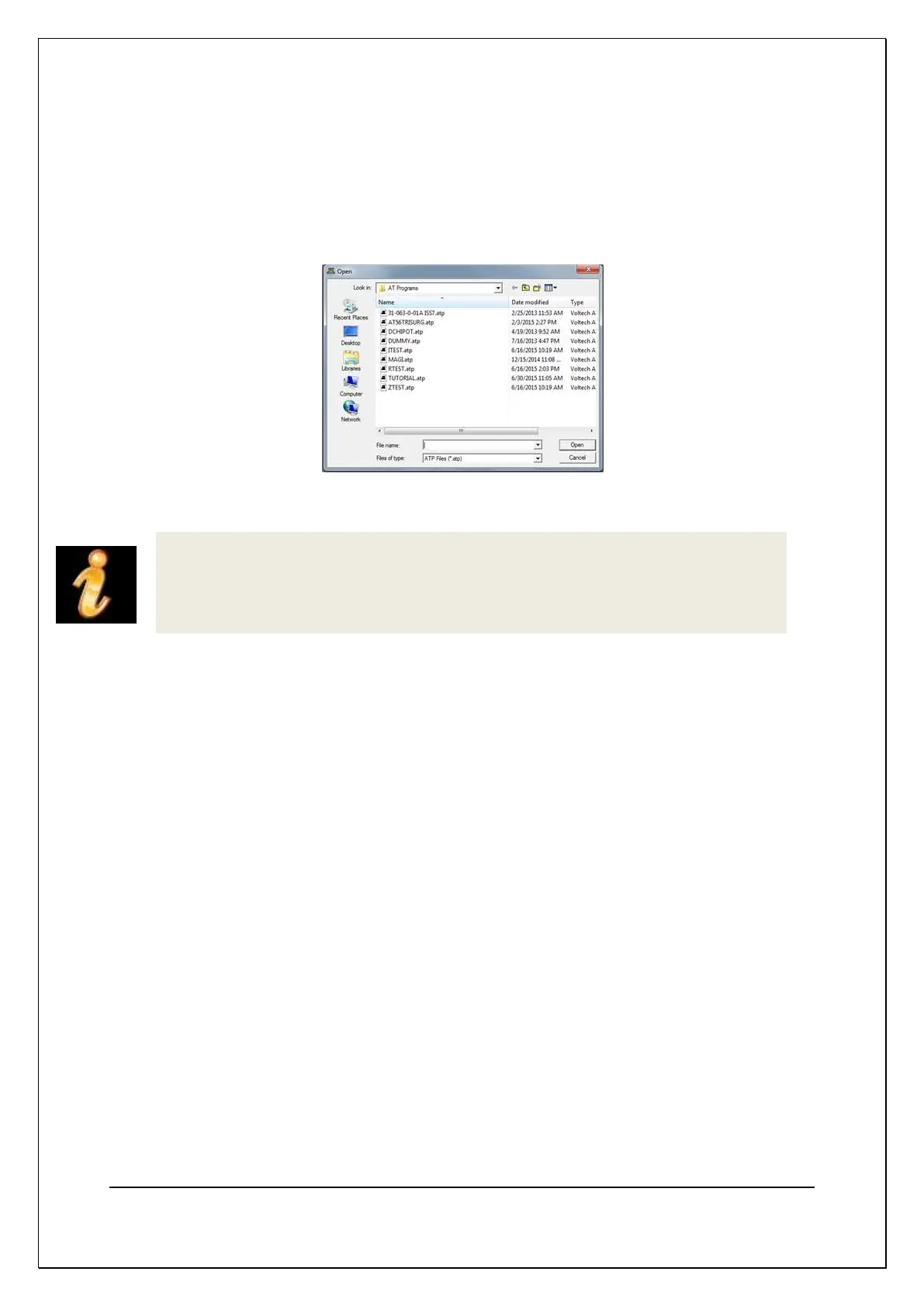 Page #391 background image
