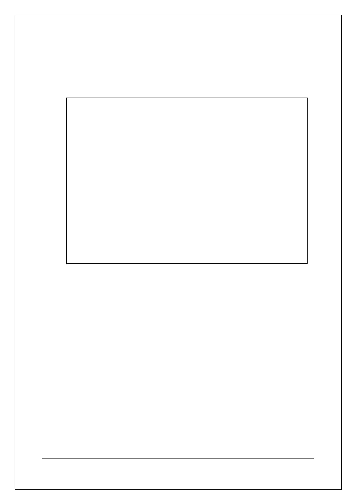 Page #393 background image