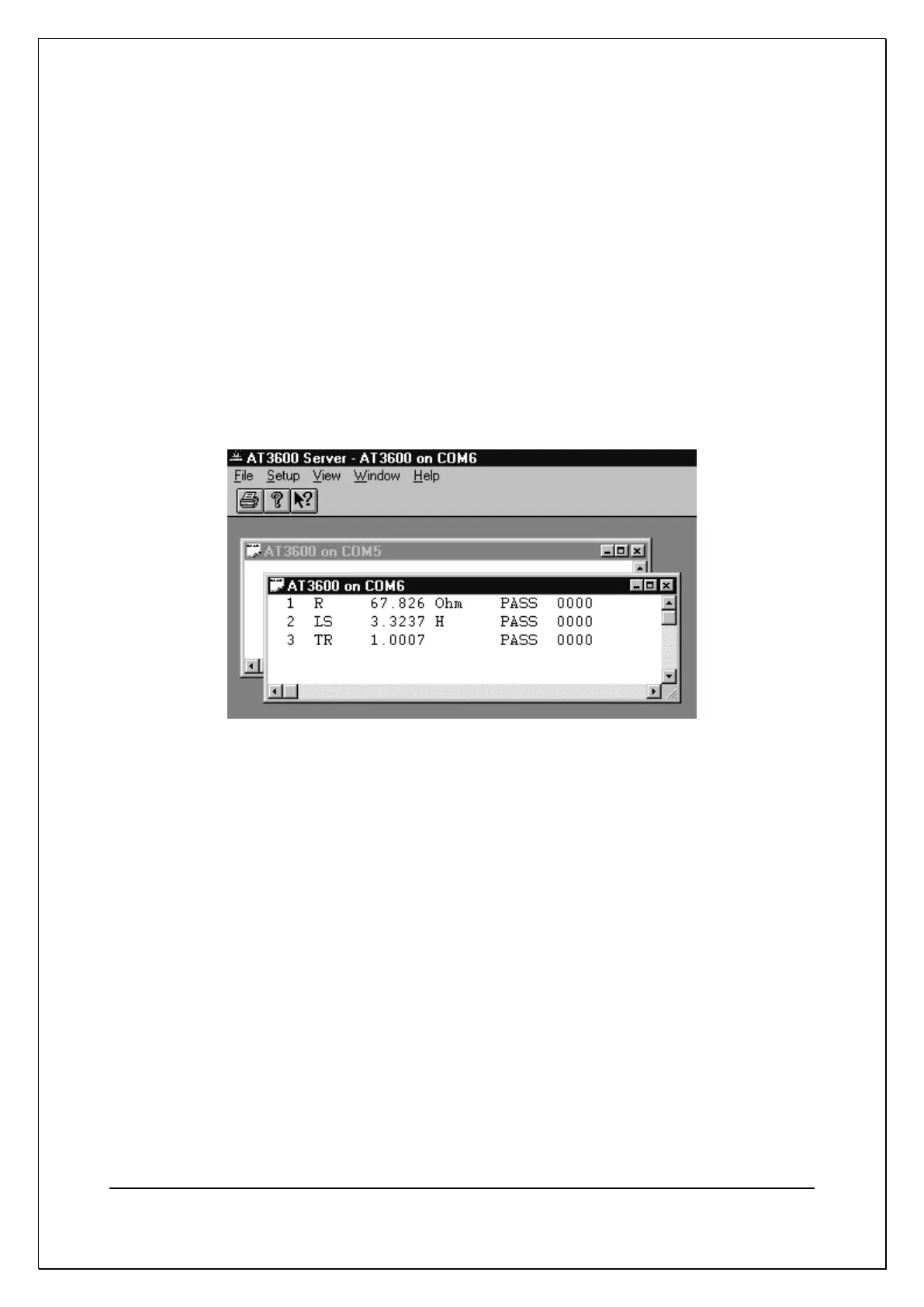 Page #394 background image