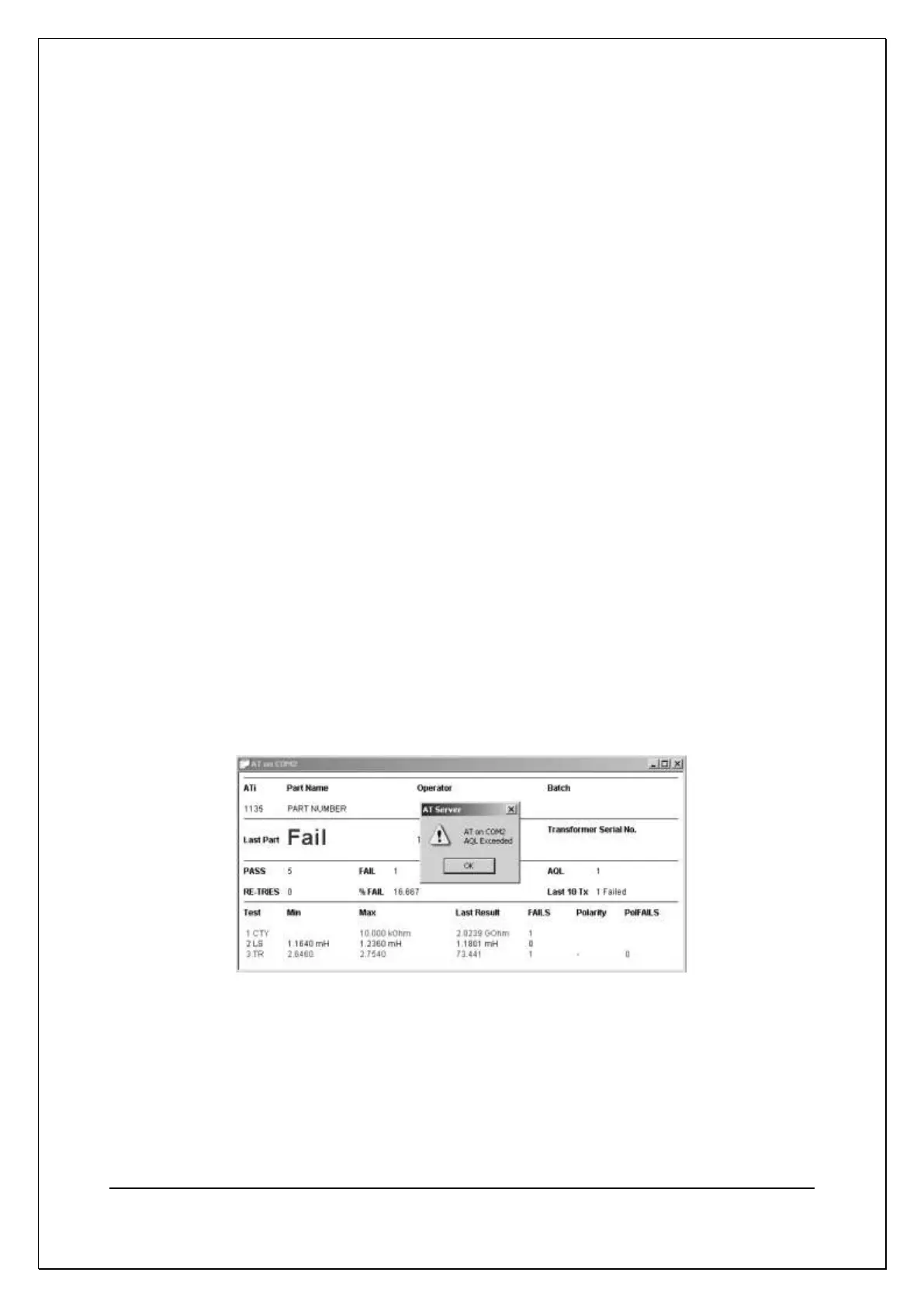 Page #396 background image