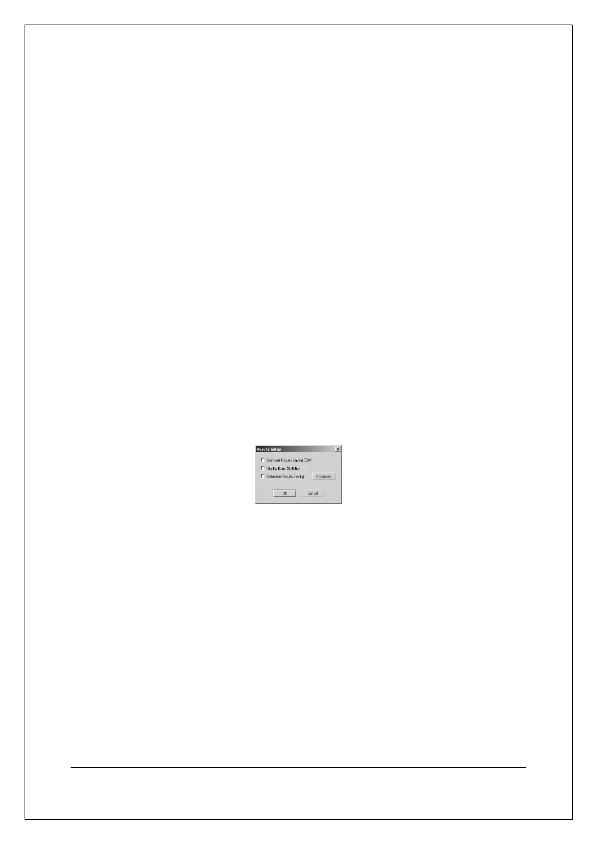 Page #397 background image