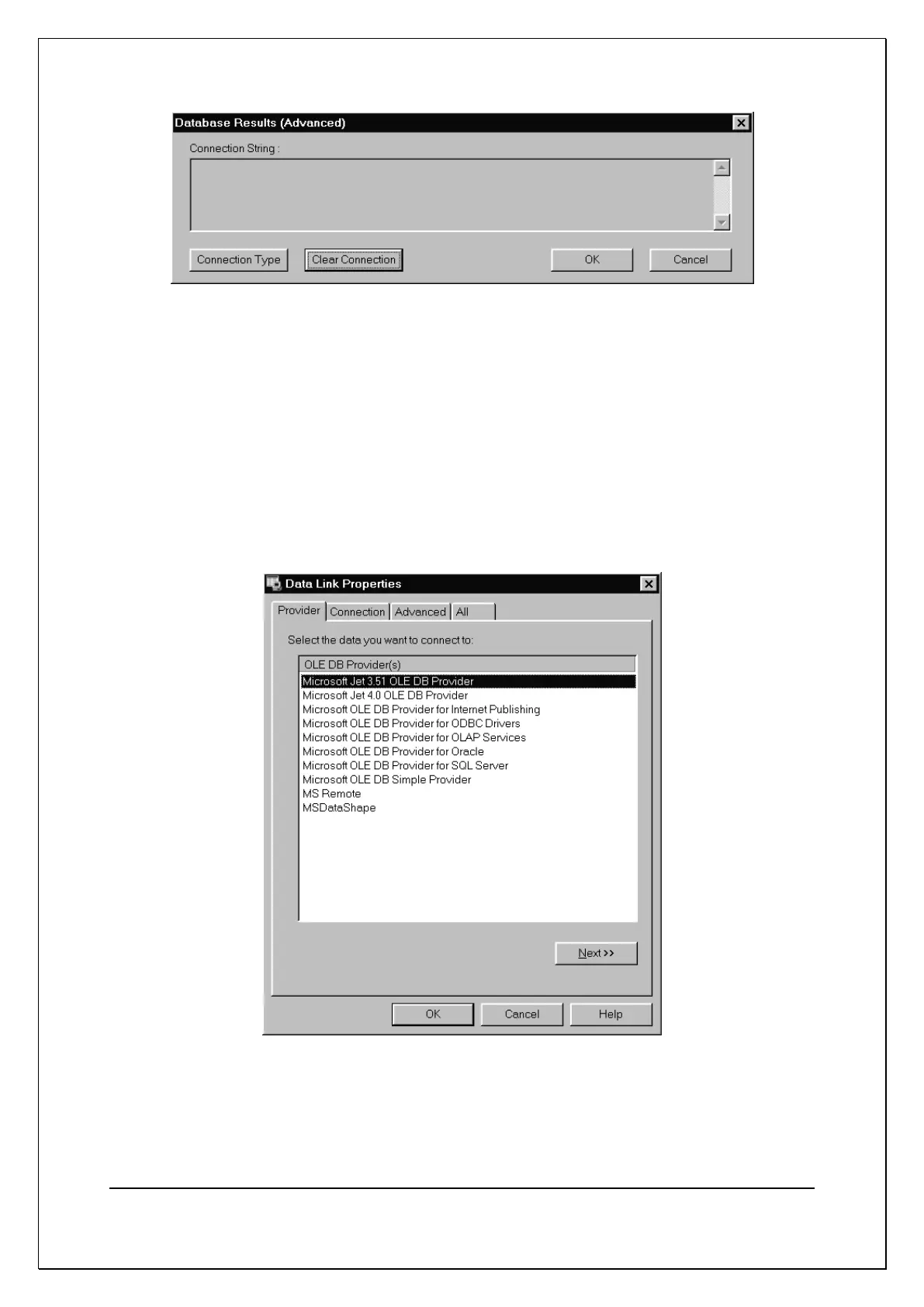 Page #398 background image