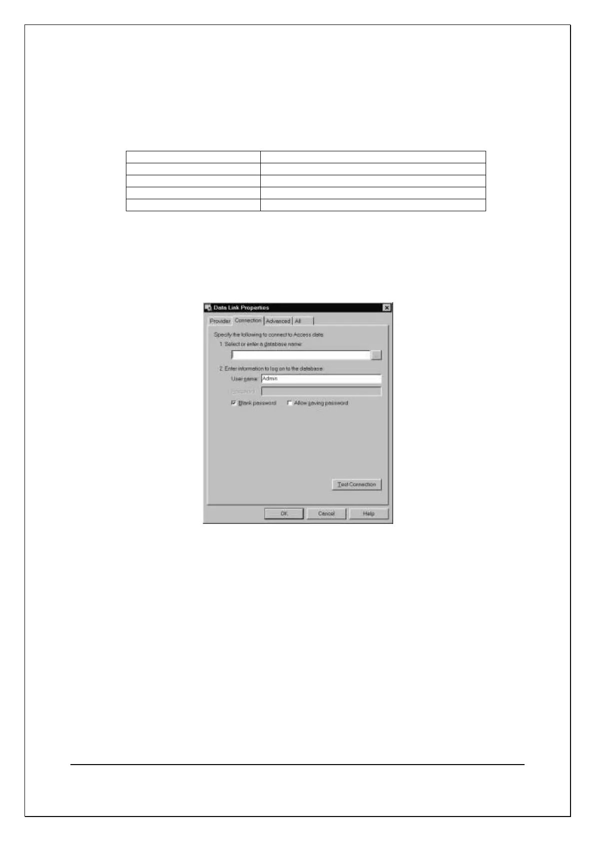 Page #399 background image
