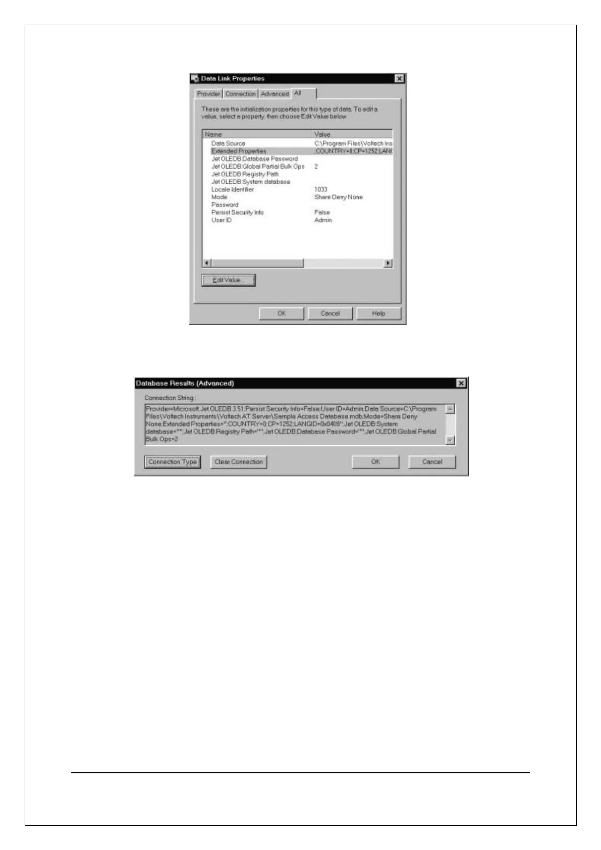 Page #401 background image