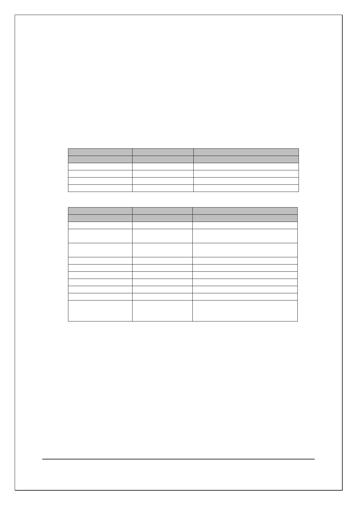 Page #402 background image