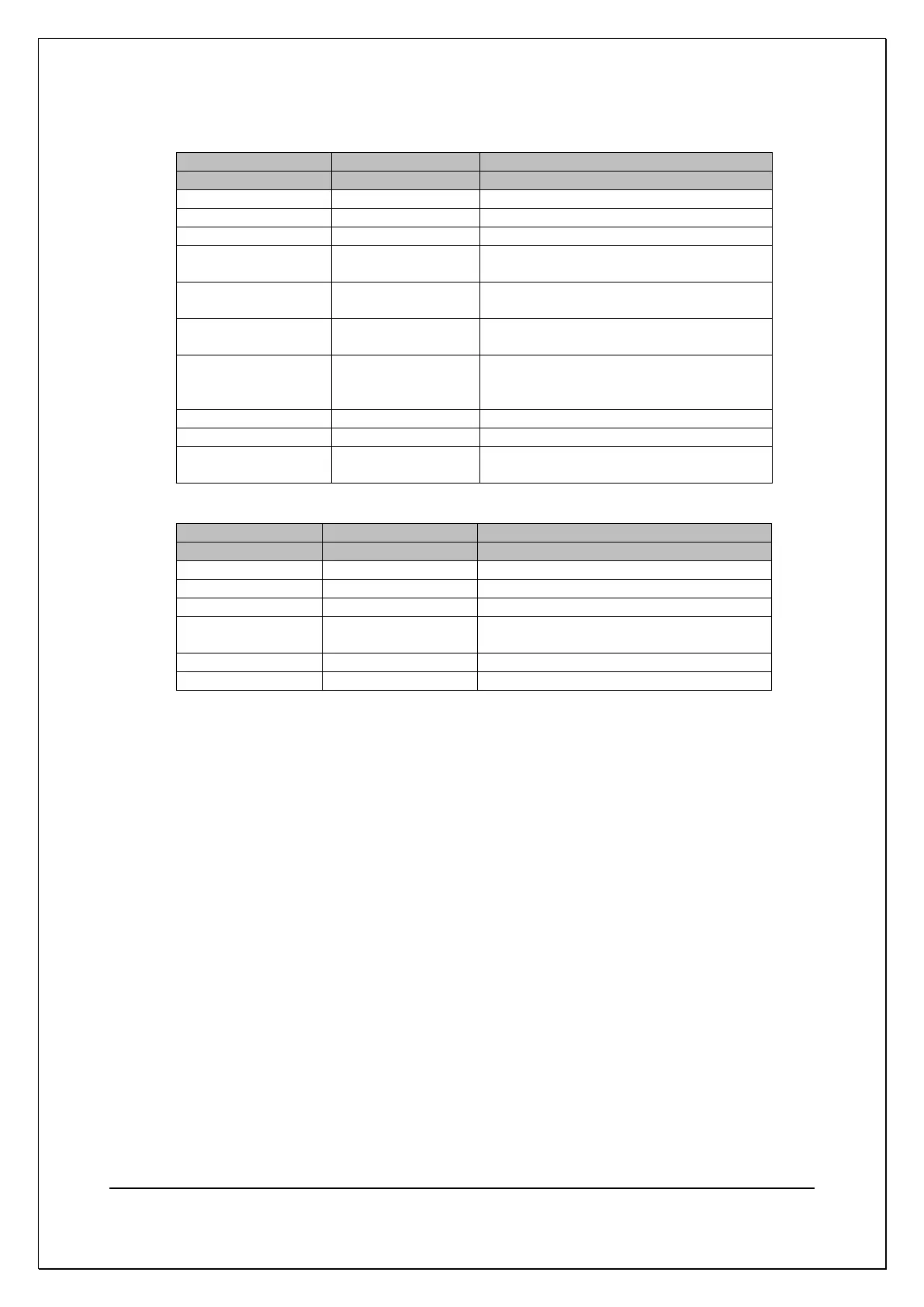 Page #403 background image