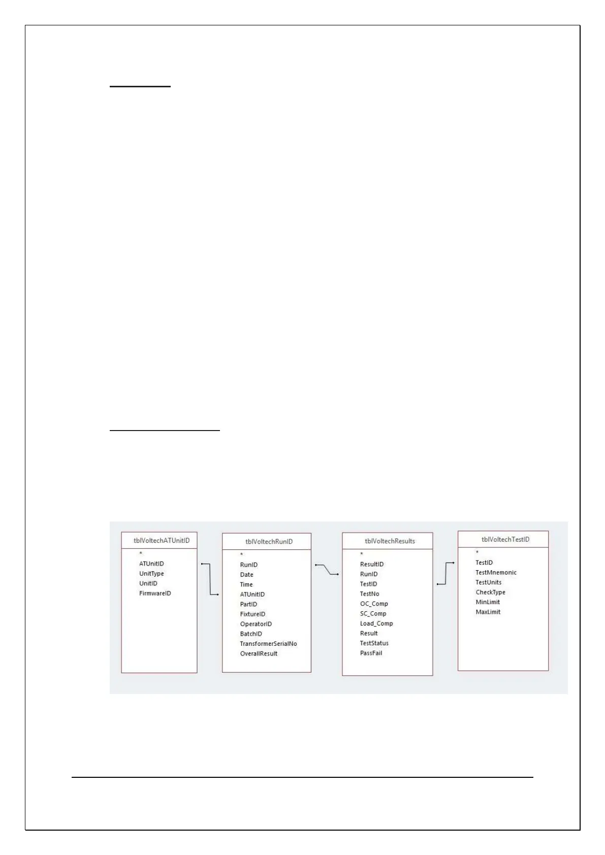 Page #404 background image