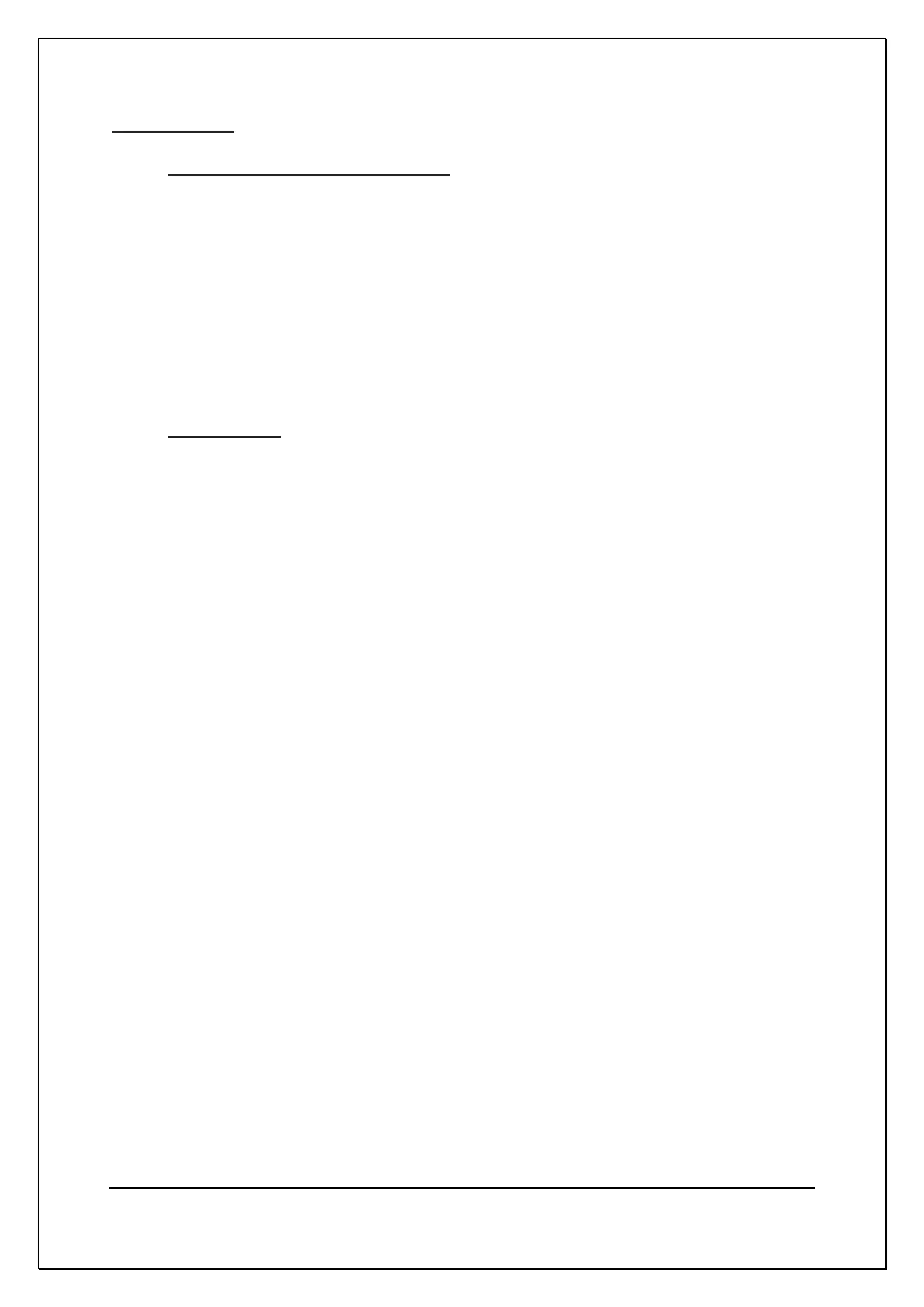 Page #405 background image