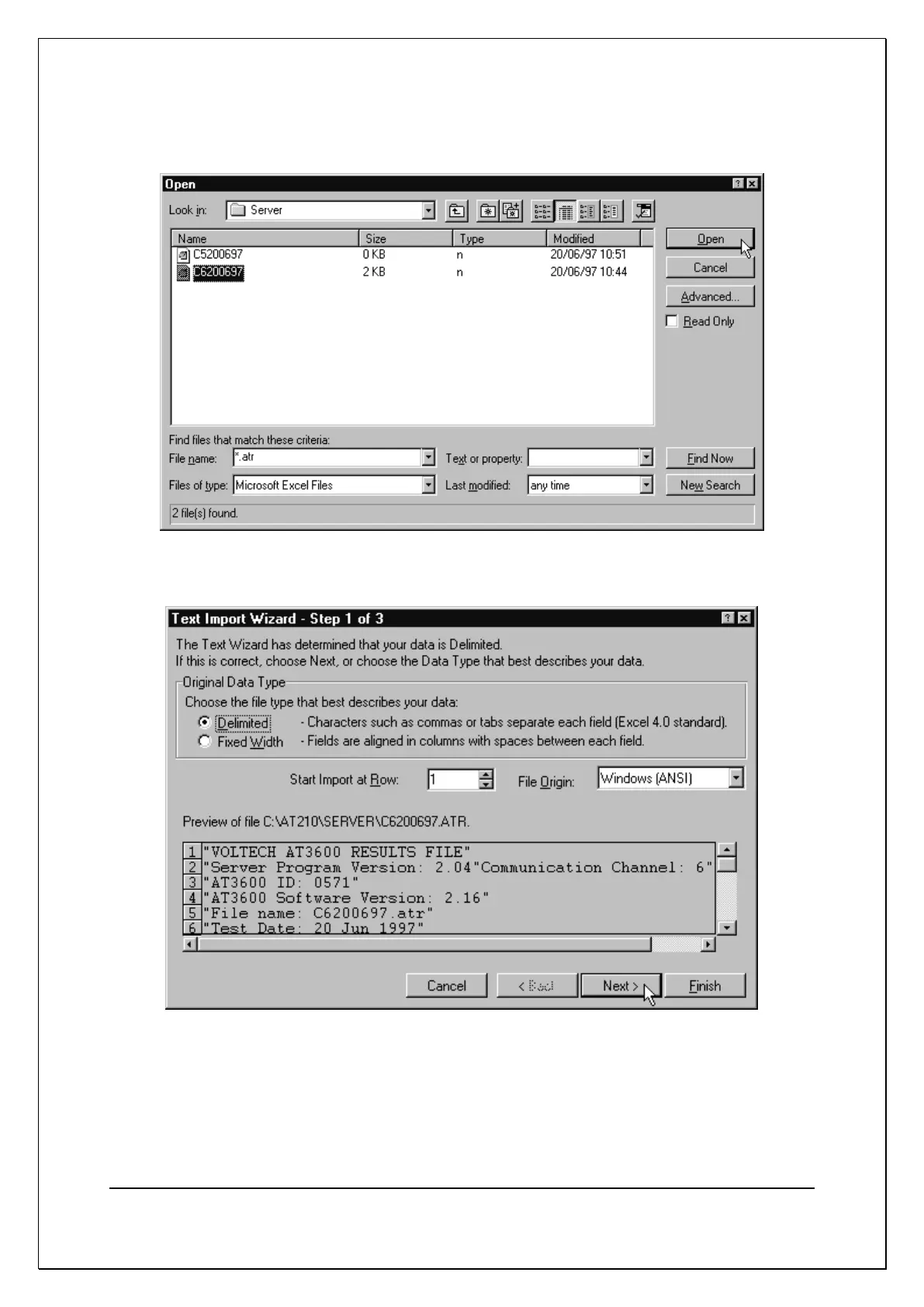 Page #422 background image