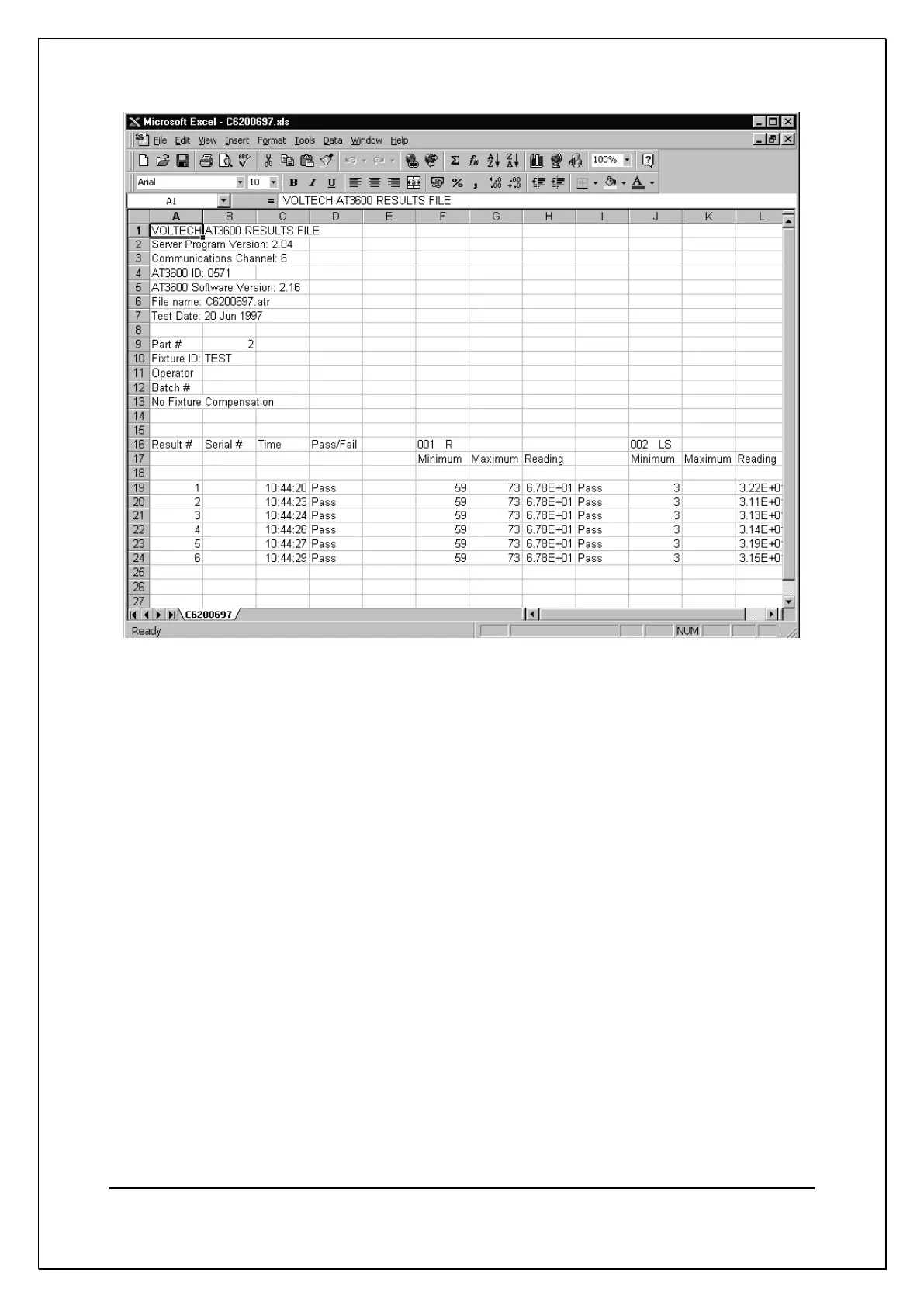 Page #424 background image