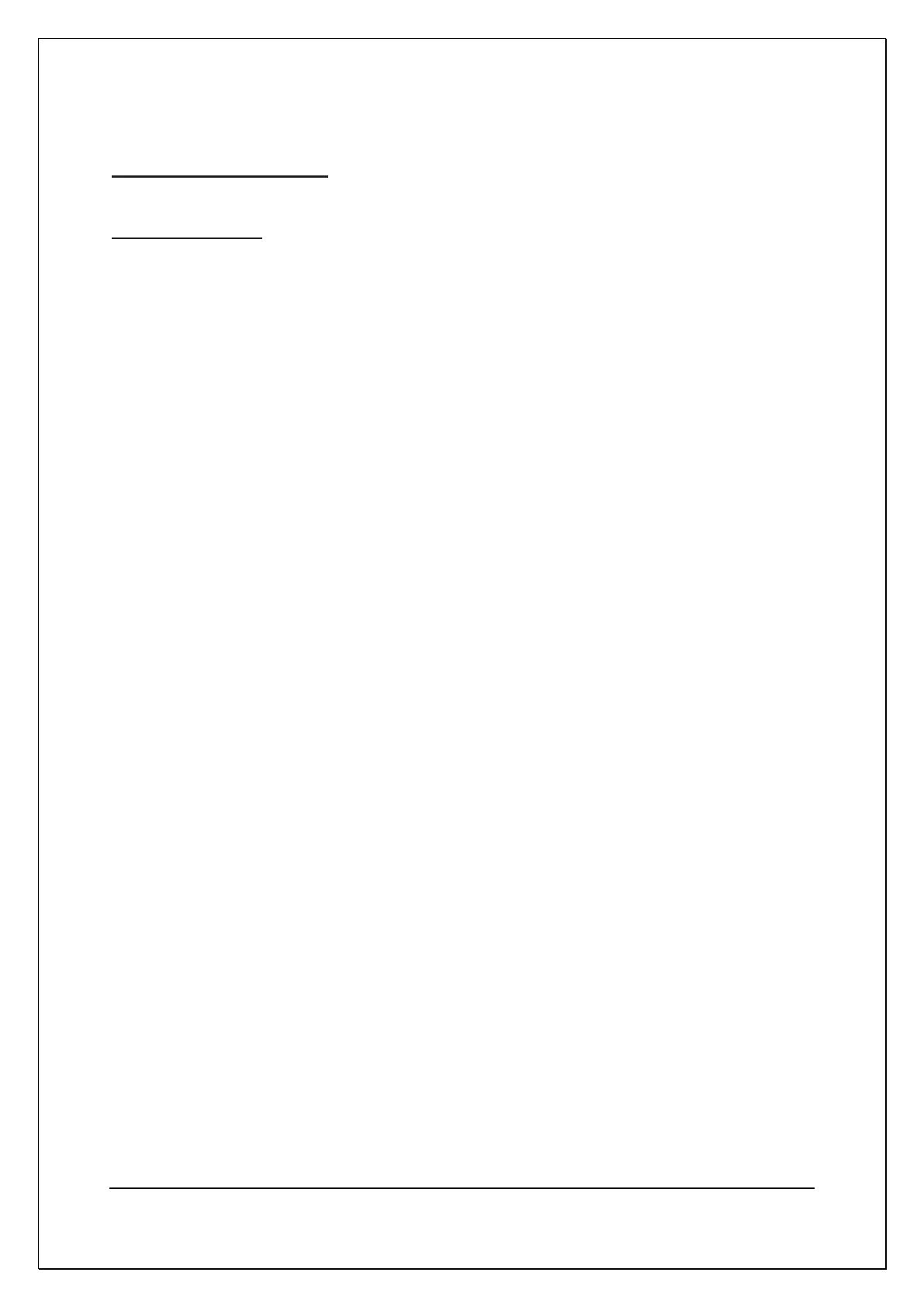 Page #428 background image