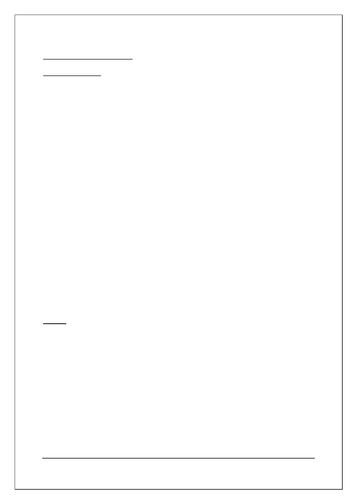 Page #430 background image
