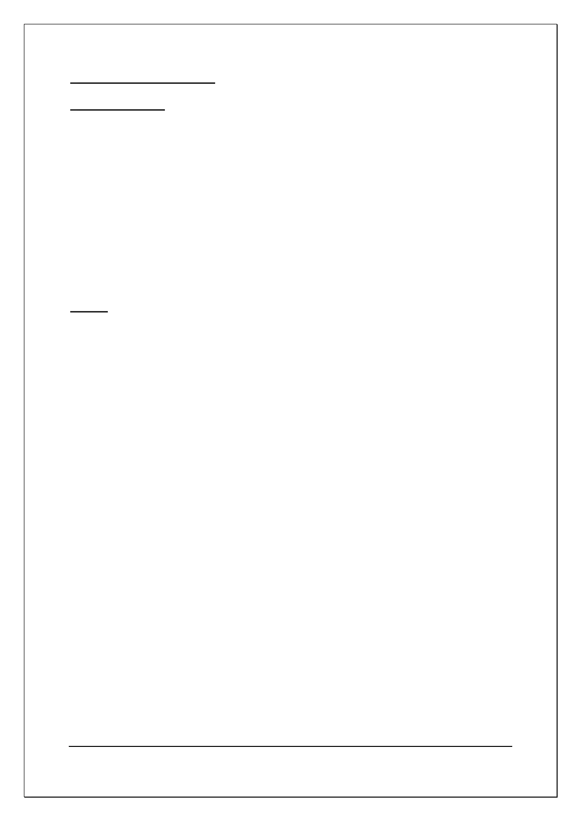 Page #431 background image