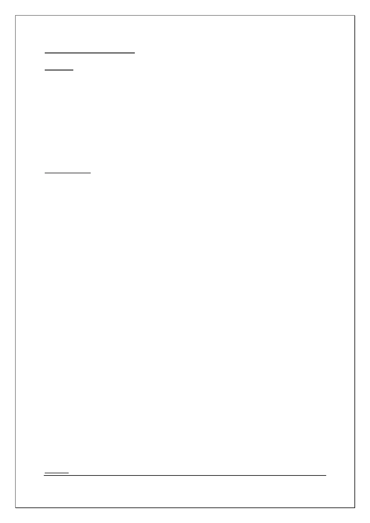 Page #432 background image