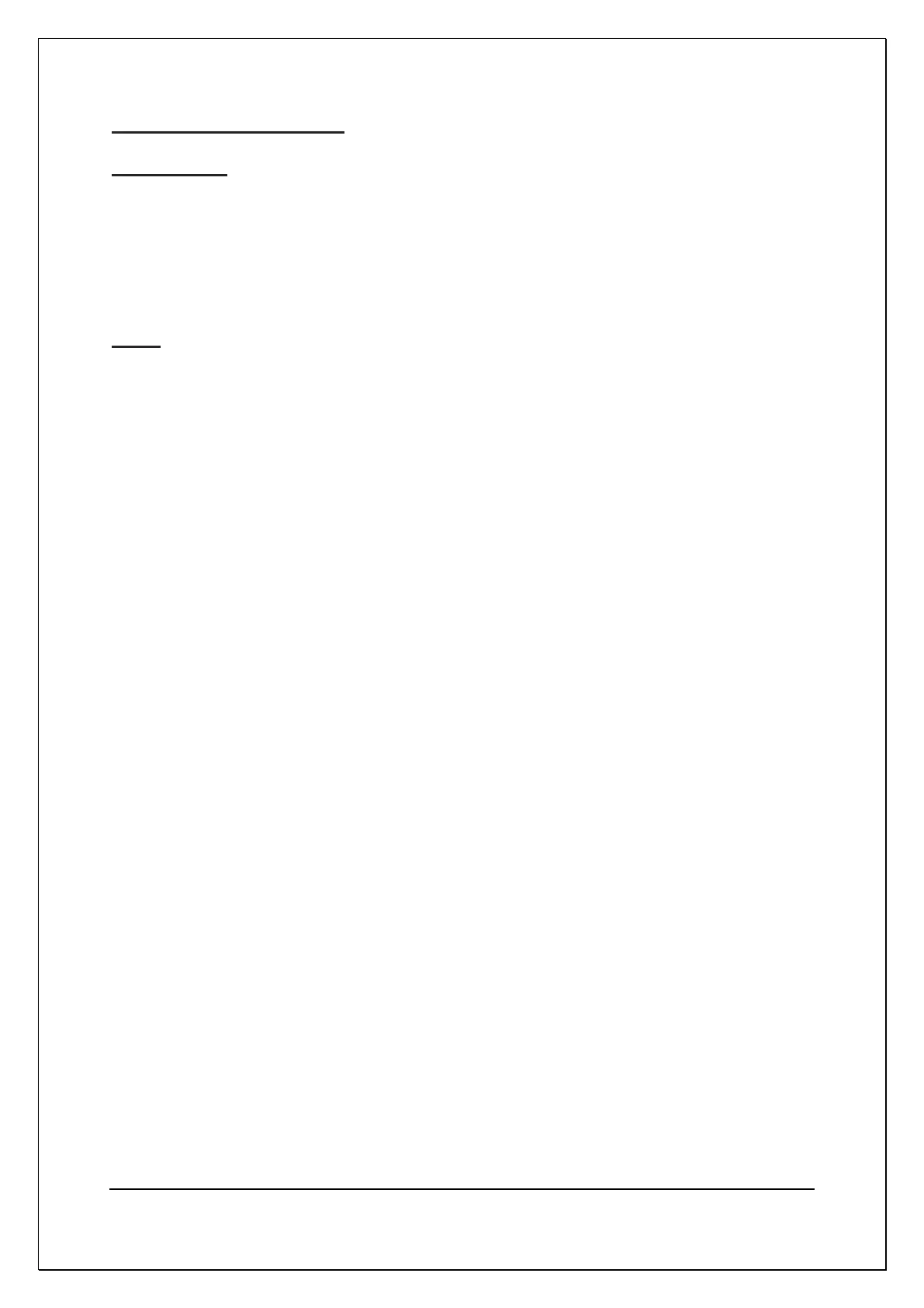 Page #434 background image