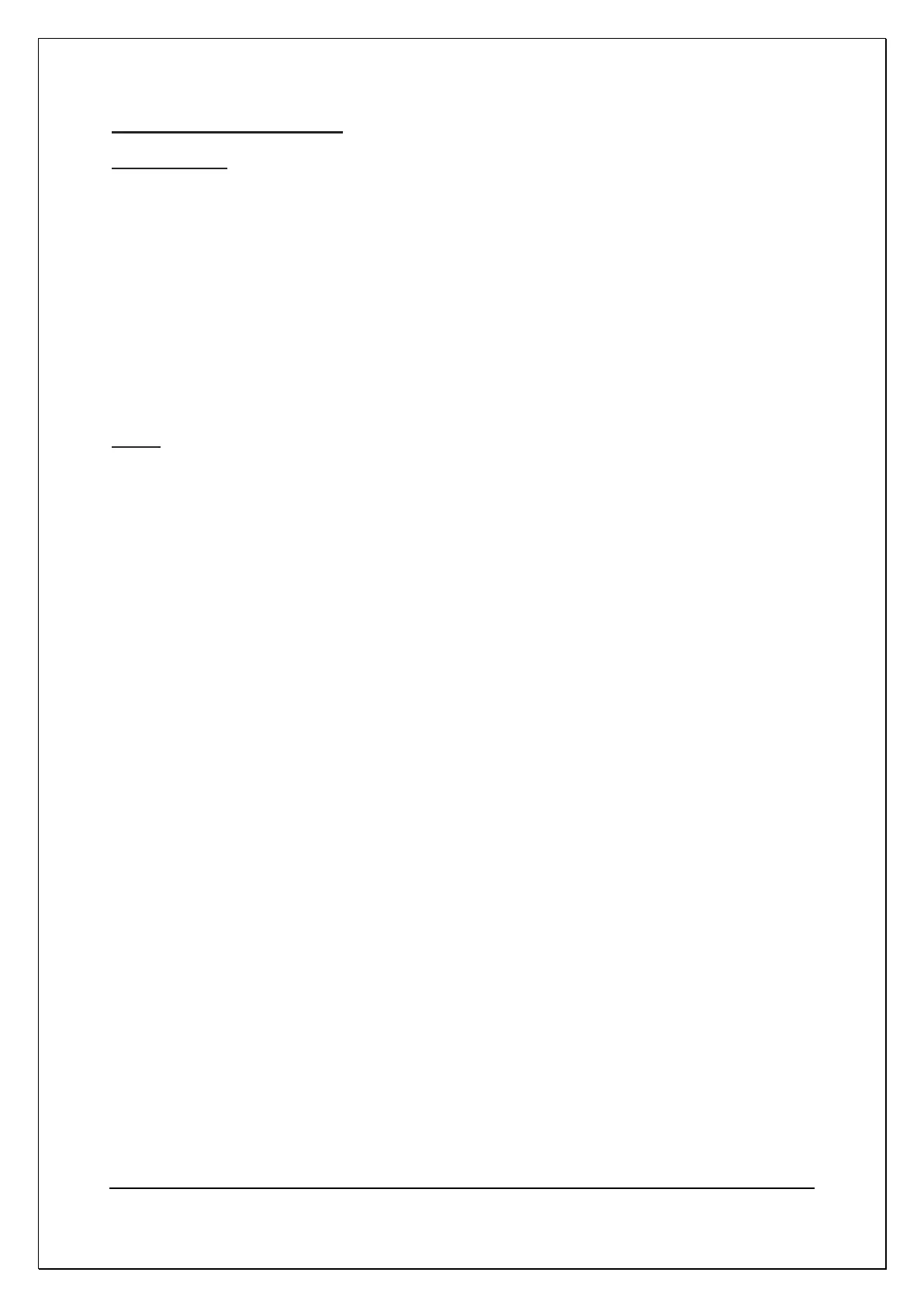 Page #435 background image