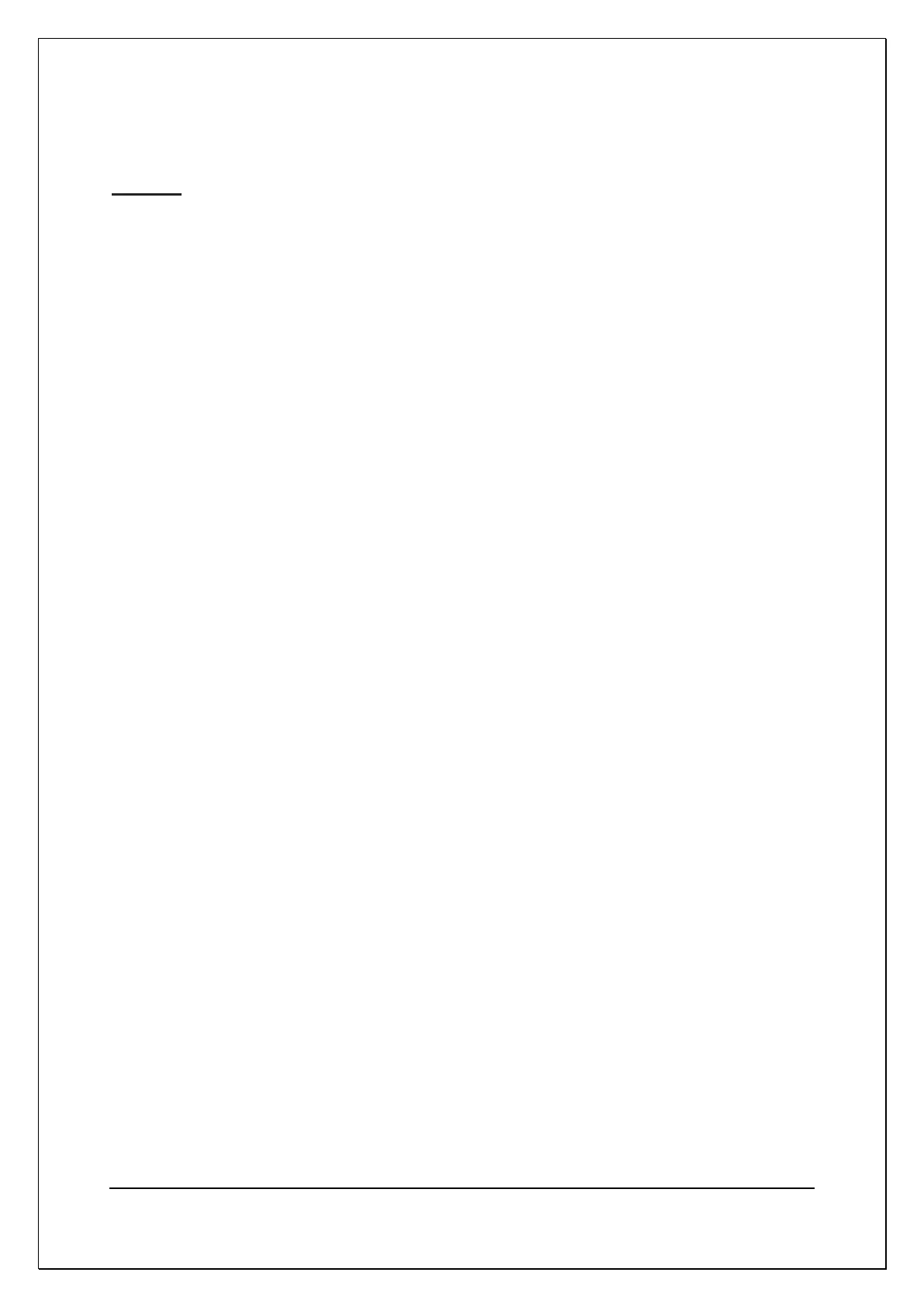 Page #437 background image