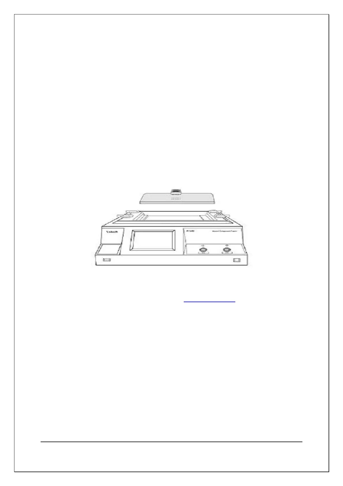 Page #46 background image
